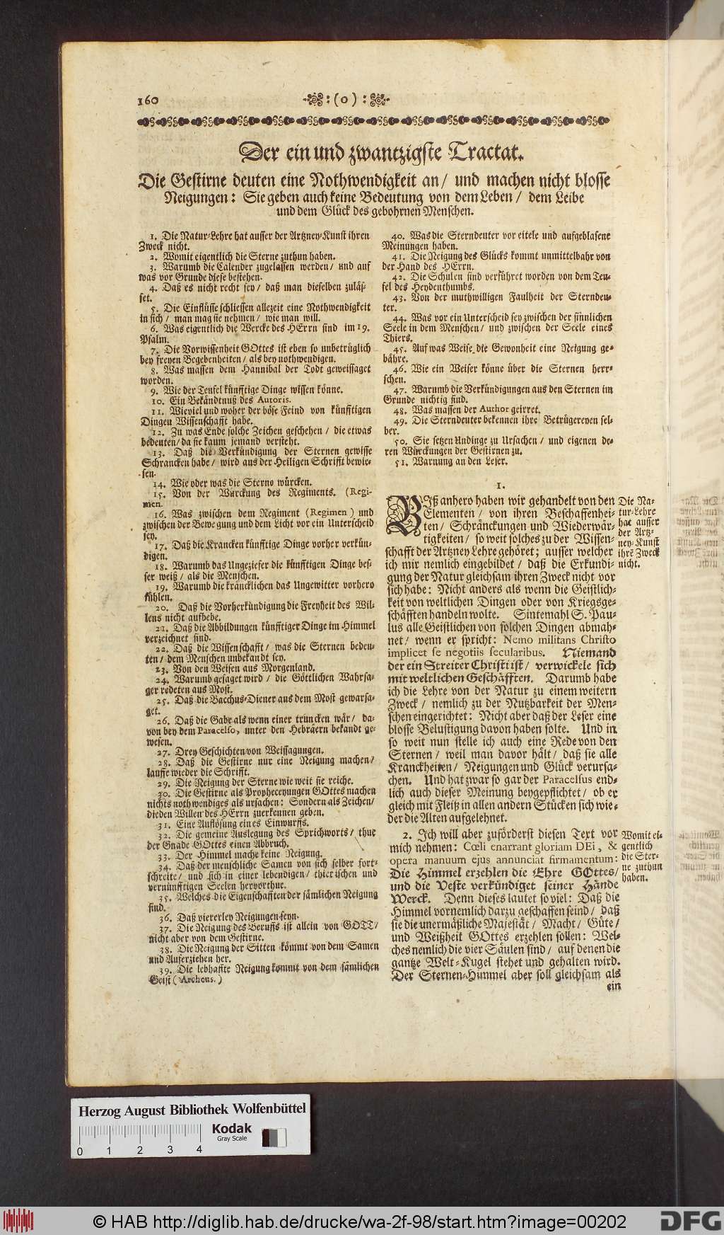 http://diglib.hab.de/drucke/wa-2f-98/00202.jpg
