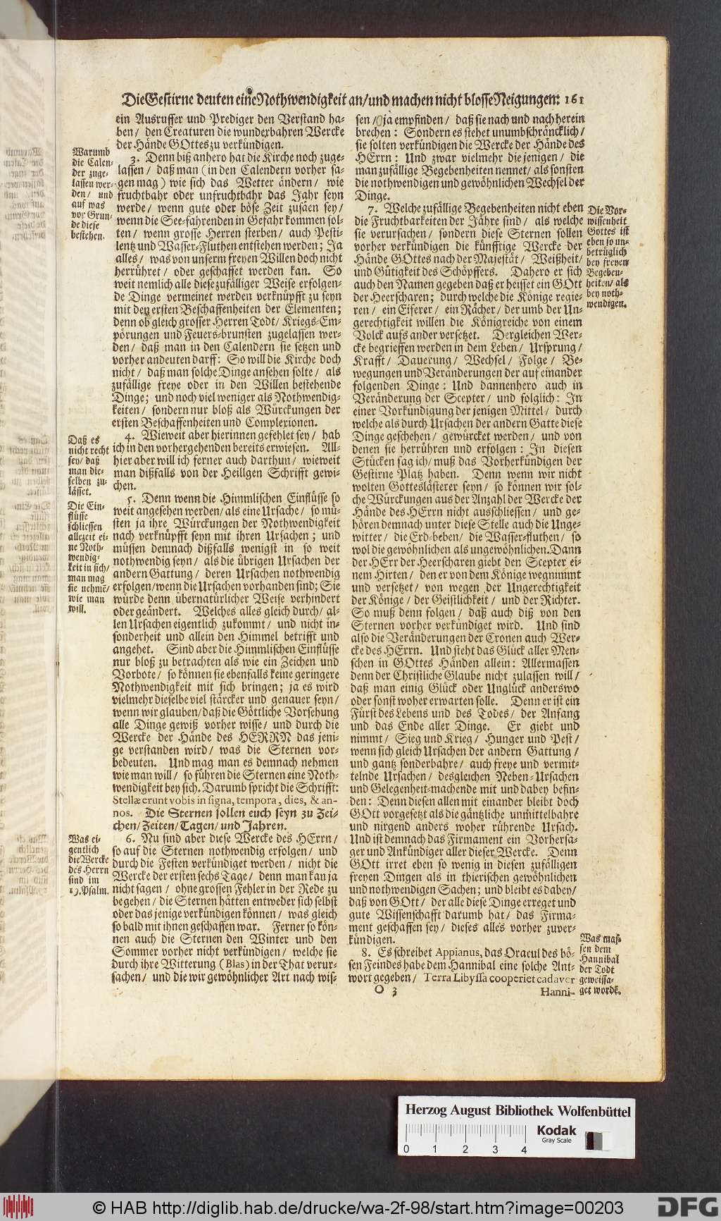 http://diglib.hab.de/drucke/wa-2f-98/00203.jpg