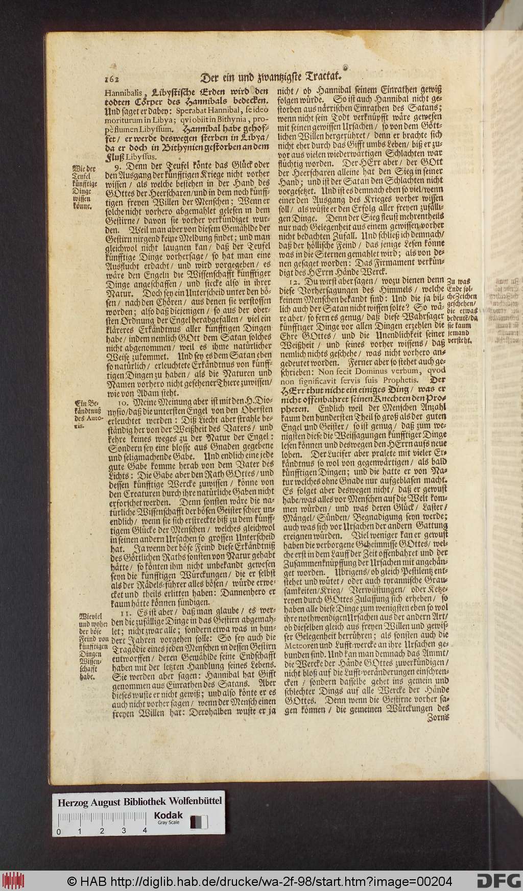http://diglib.hab.de/drucke/wa-2f-98/00204.jpg