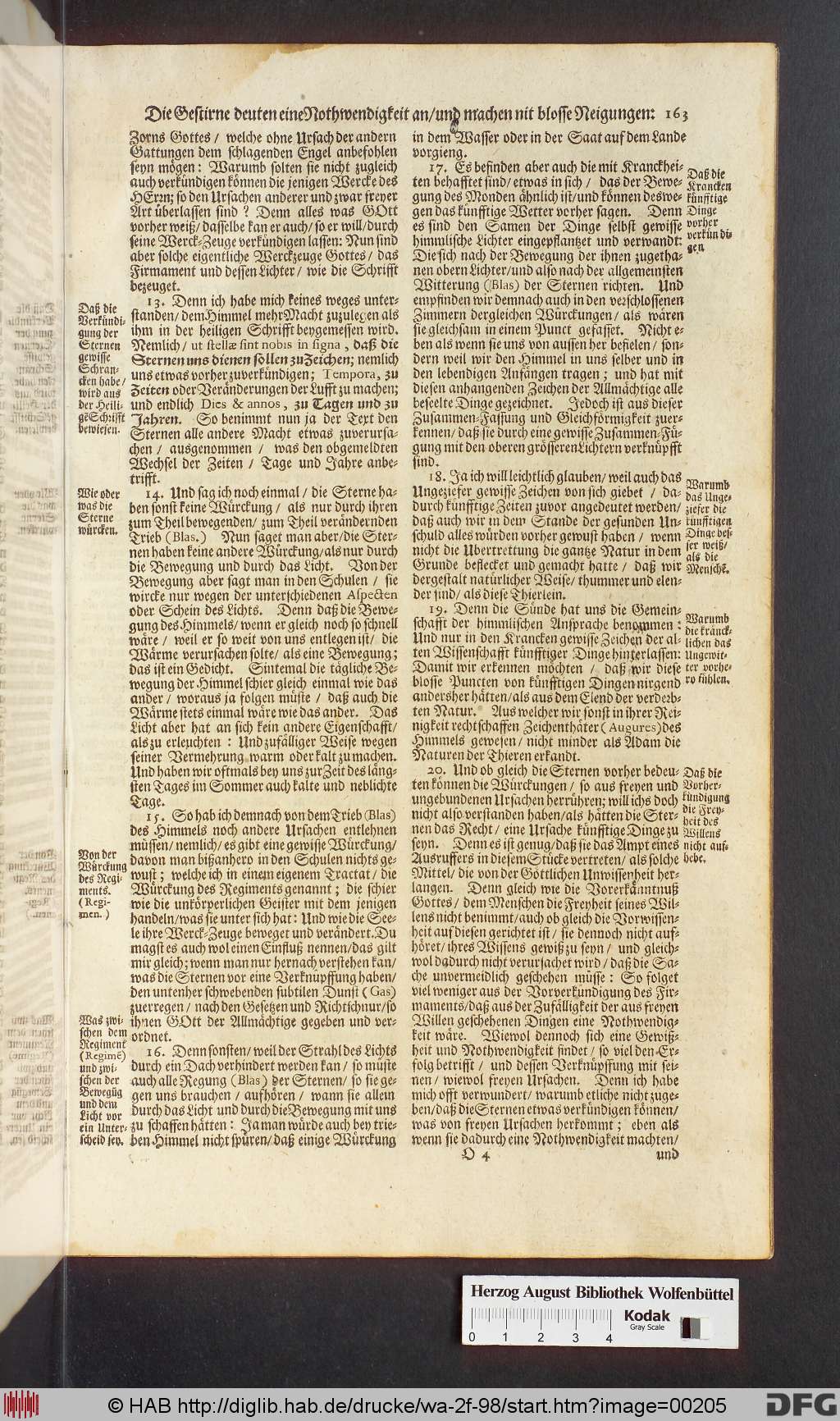 http://diglib.hab.de/drucke/wa-2f-98/00205.jpg