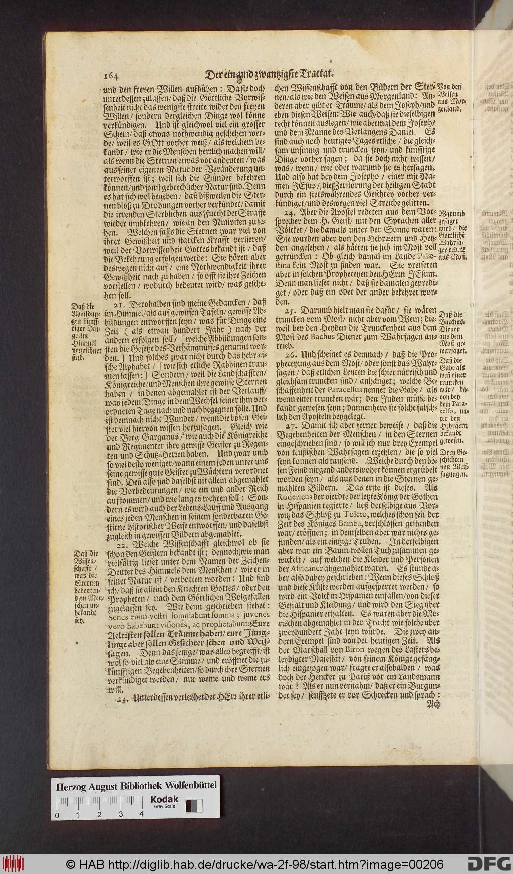 http://diglib.hab.de/drucke/wa-2f-98/00206.jpg