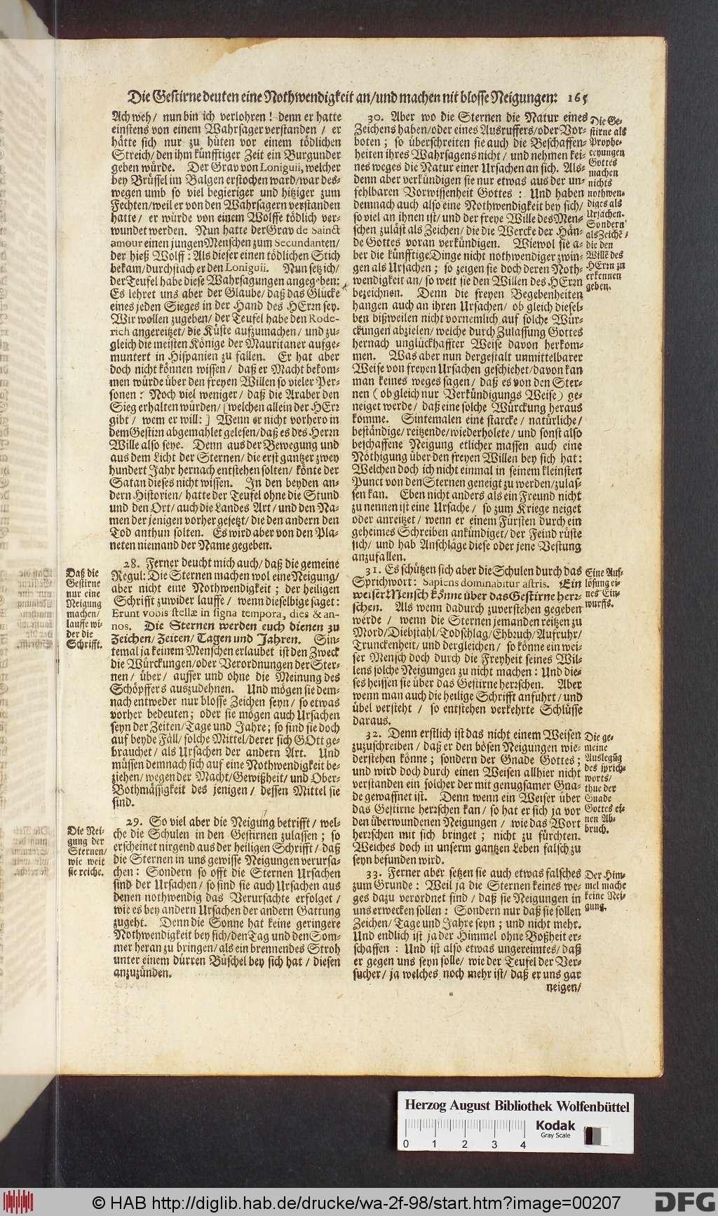 http://diglib.hab.de/drucke/wa-2f-98/00207.jpg