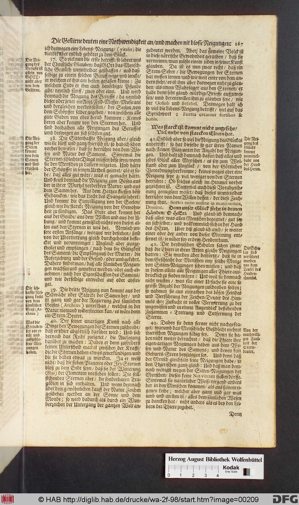 http://diglib.hab.de/drucke/wa-2f-98/00209.jpg