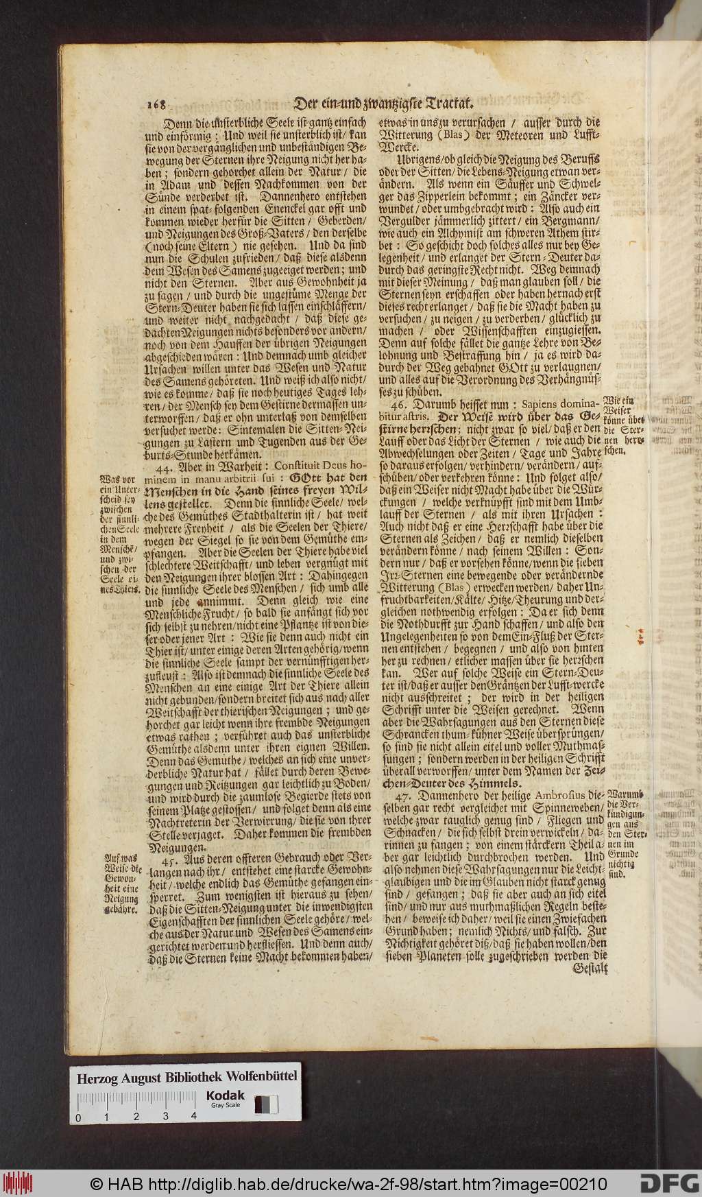 http://diglib.hab.de/drucke/wa-2f-98/00210.jpg