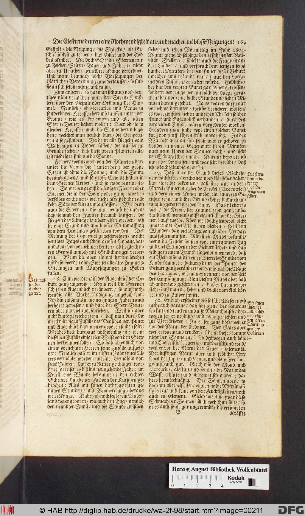 http://diglib.hab.de/drucke/wa-2f-98/00211.jpg