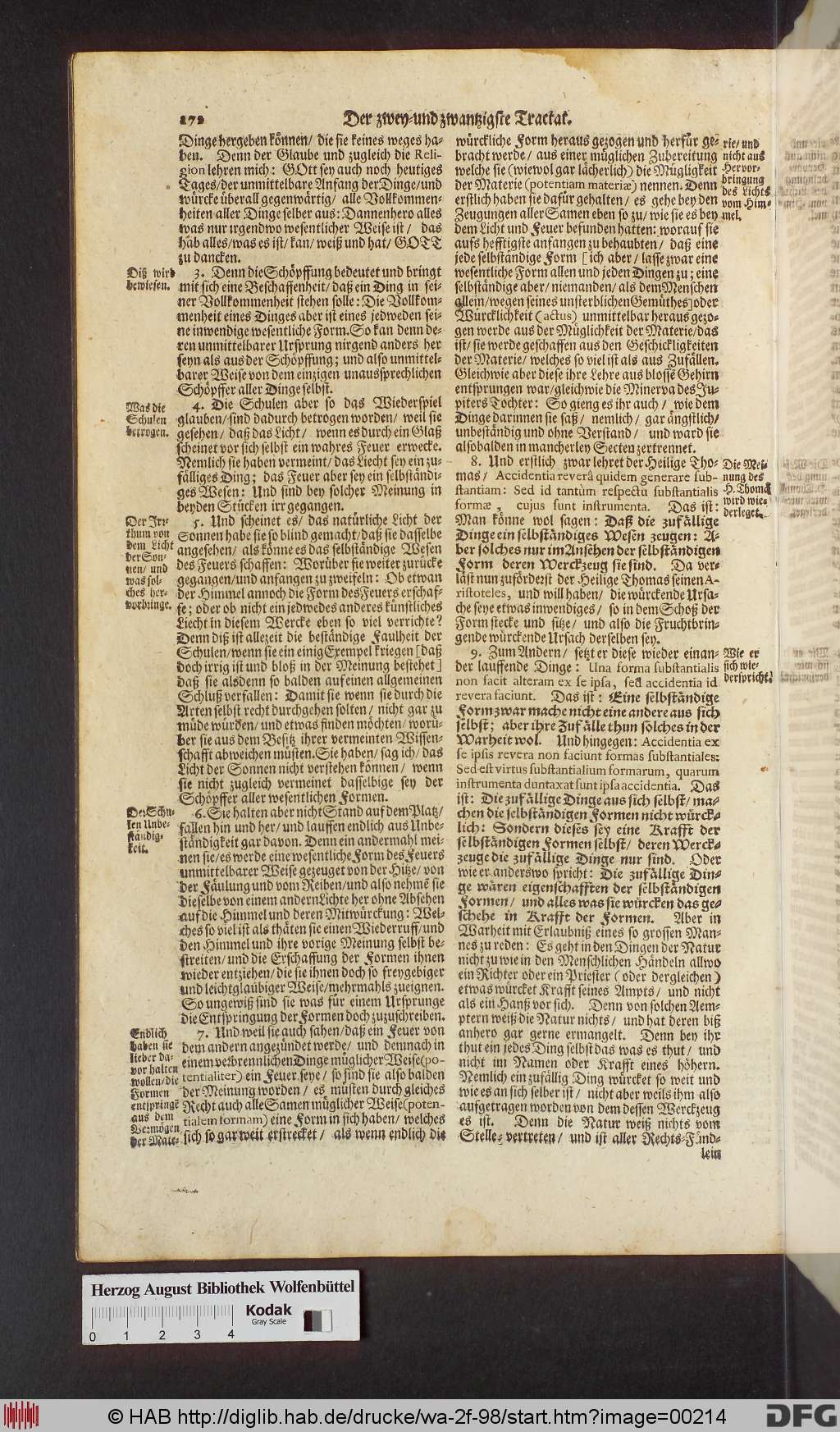 http://diglib.hab.de/drucke/wa-2f-98/00214.jpg