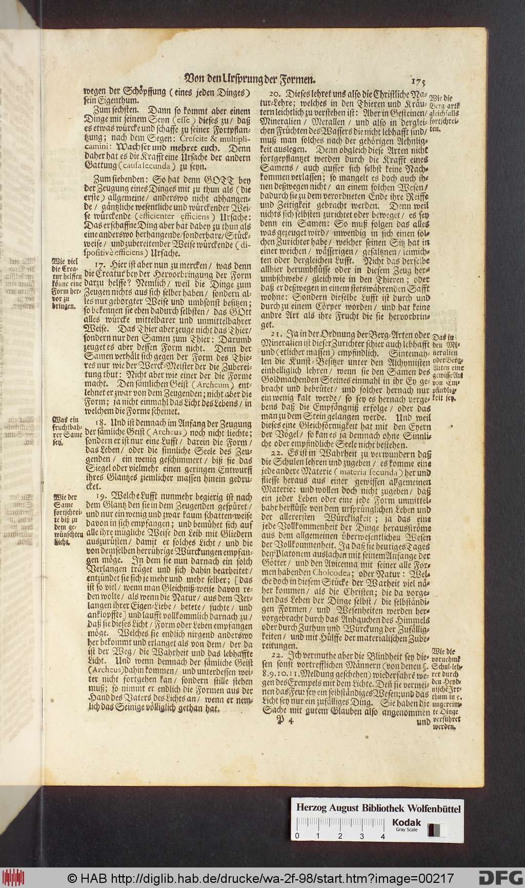 http://diglib.hab.de/drucke/wa-2f-98/00217.jpg