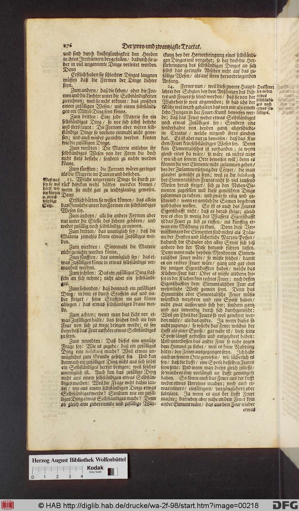 http://diglib.hab.de/drucke/wa-2f-98/00218.jpg