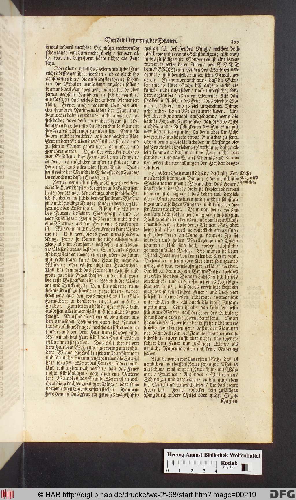 http://diglib.hab.de/drucke/wa-2f-98/00219.jpg