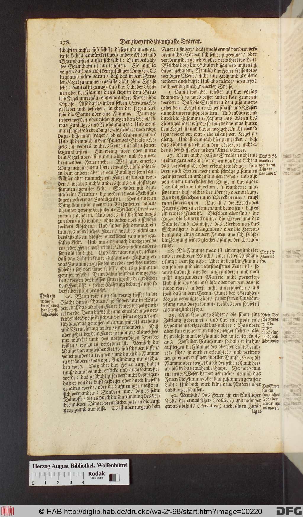 http://diglib.hab.de/drucke/wa-2f-98/00220.jpg