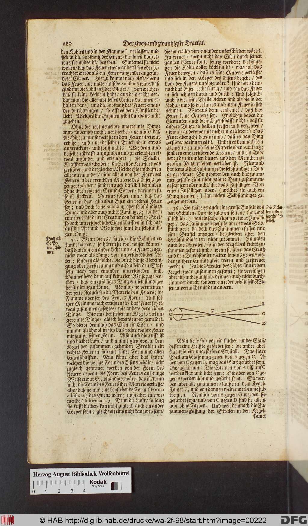 http://diglib.hab.de/drucke/wa-2f-98/00222.jpg