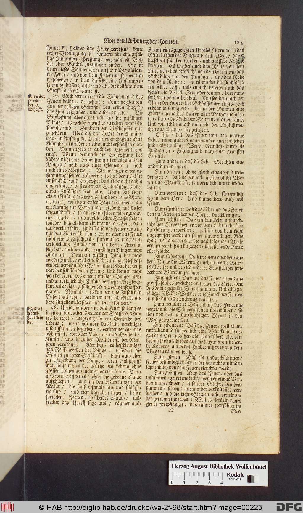 http://diglib.hab.de/drucke/wa-2f-98/00223.jpg