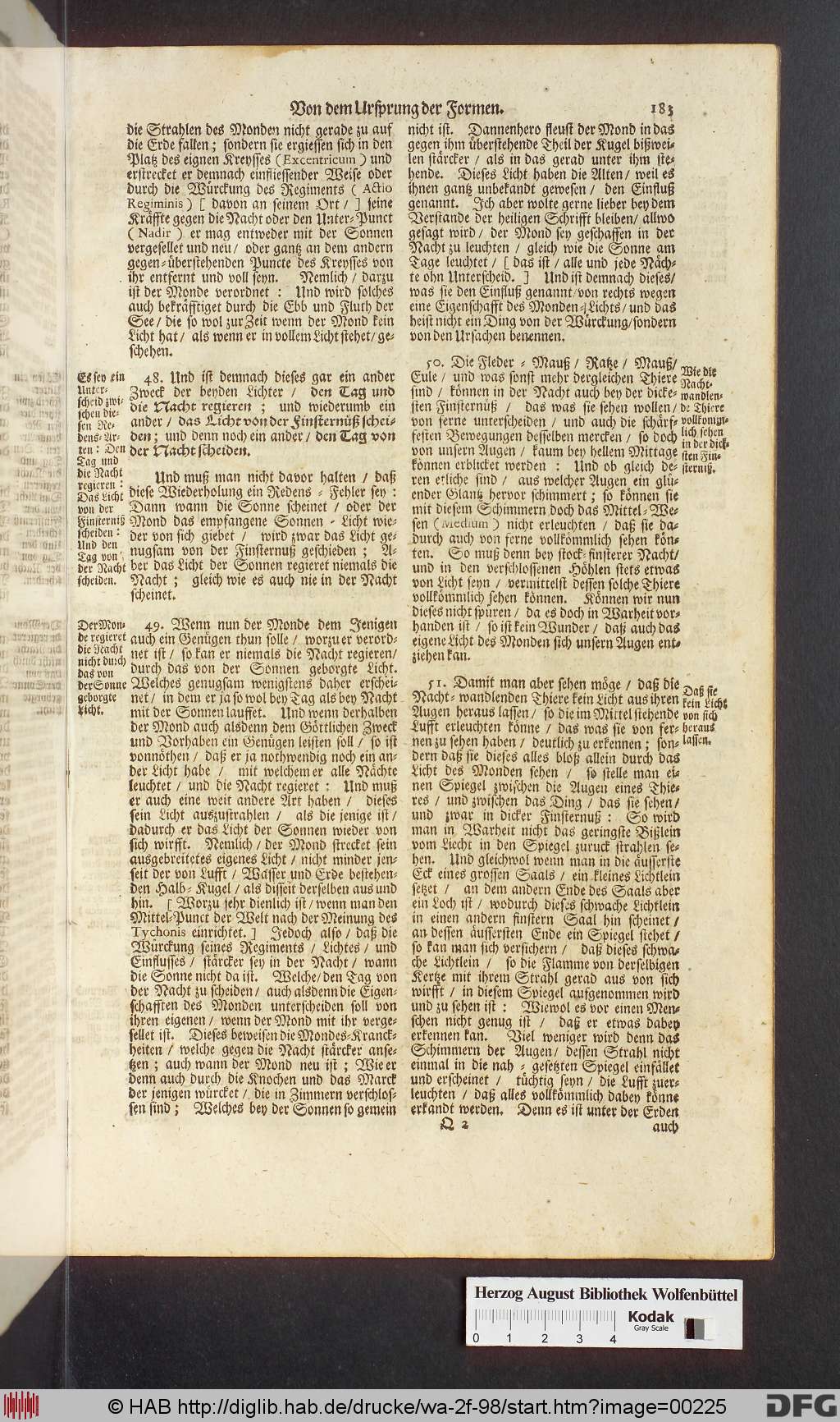 http://diglib.hab.de/drucke/wa-2f-98/00225.jpg
