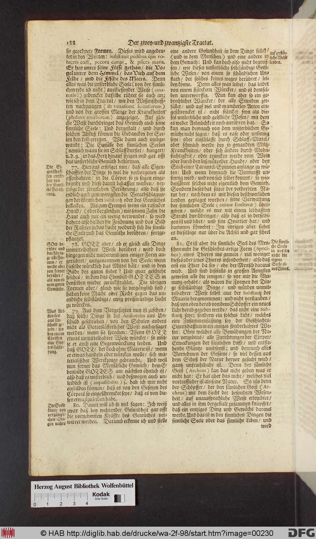 http://diglib.hab.de/drucke/wa-2f-98/00230.jpg
