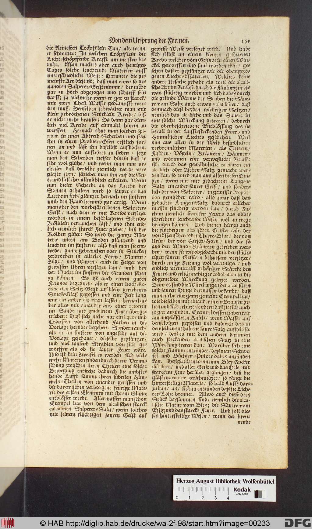 http://diglib.hab.de/drucke/wa-2f-98/00233.jpg