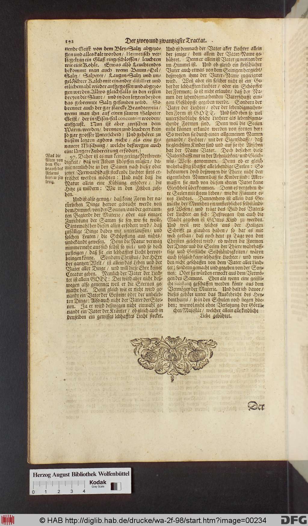 http://diglib.hab.de/drucke/wa-2f-98/00234.jpg