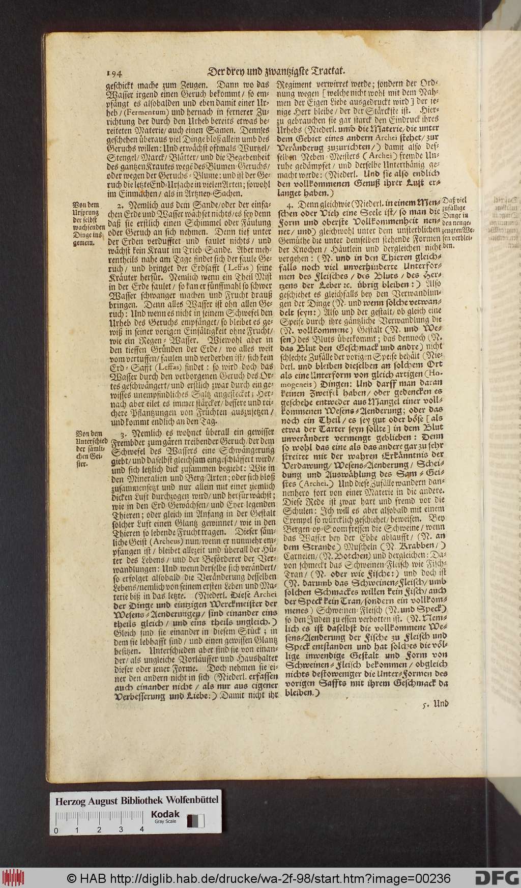 http://diglib.hab.de/drucke/wa-2f-98/00236.jpg