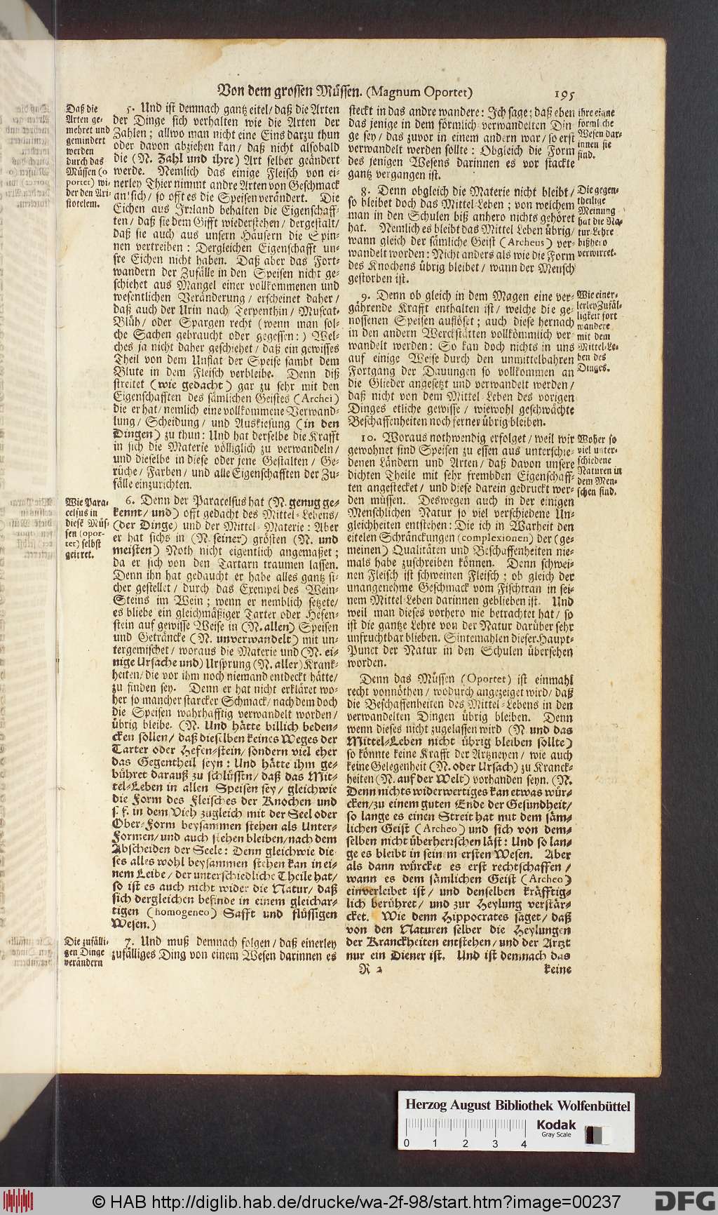 http://diglib.hab.de/drucke/wa-2f-98/00237.jpg