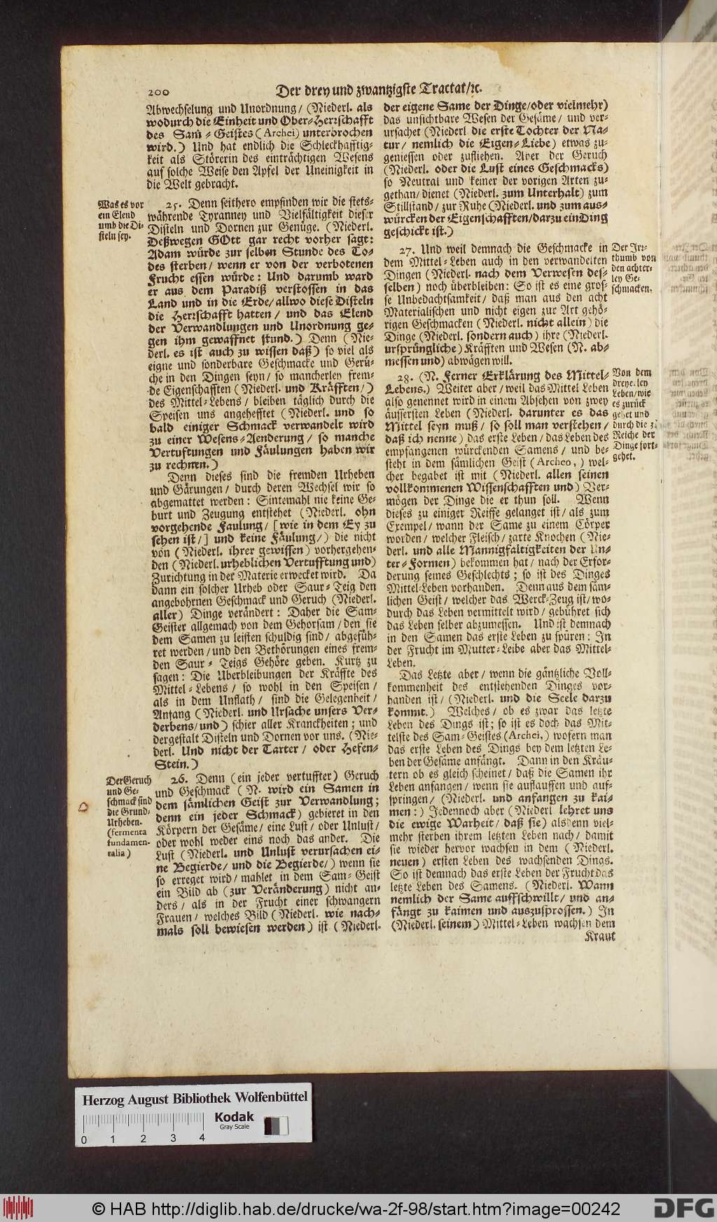 http://diglib.hab.de/drucke/wa-2f-98/00242.jpg