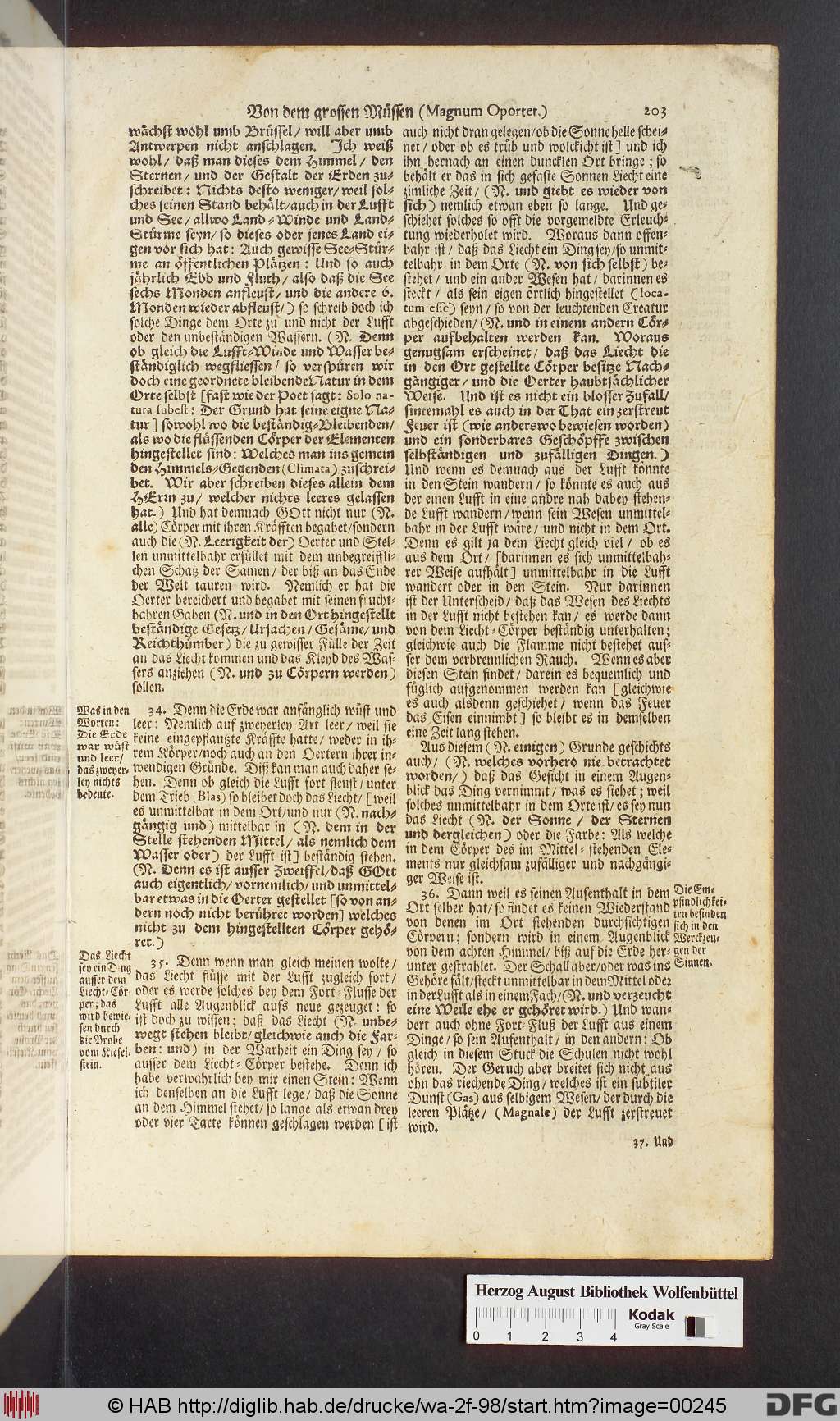 http://diglib.hab.de/drucke/wa-2f-98/00245.jpg