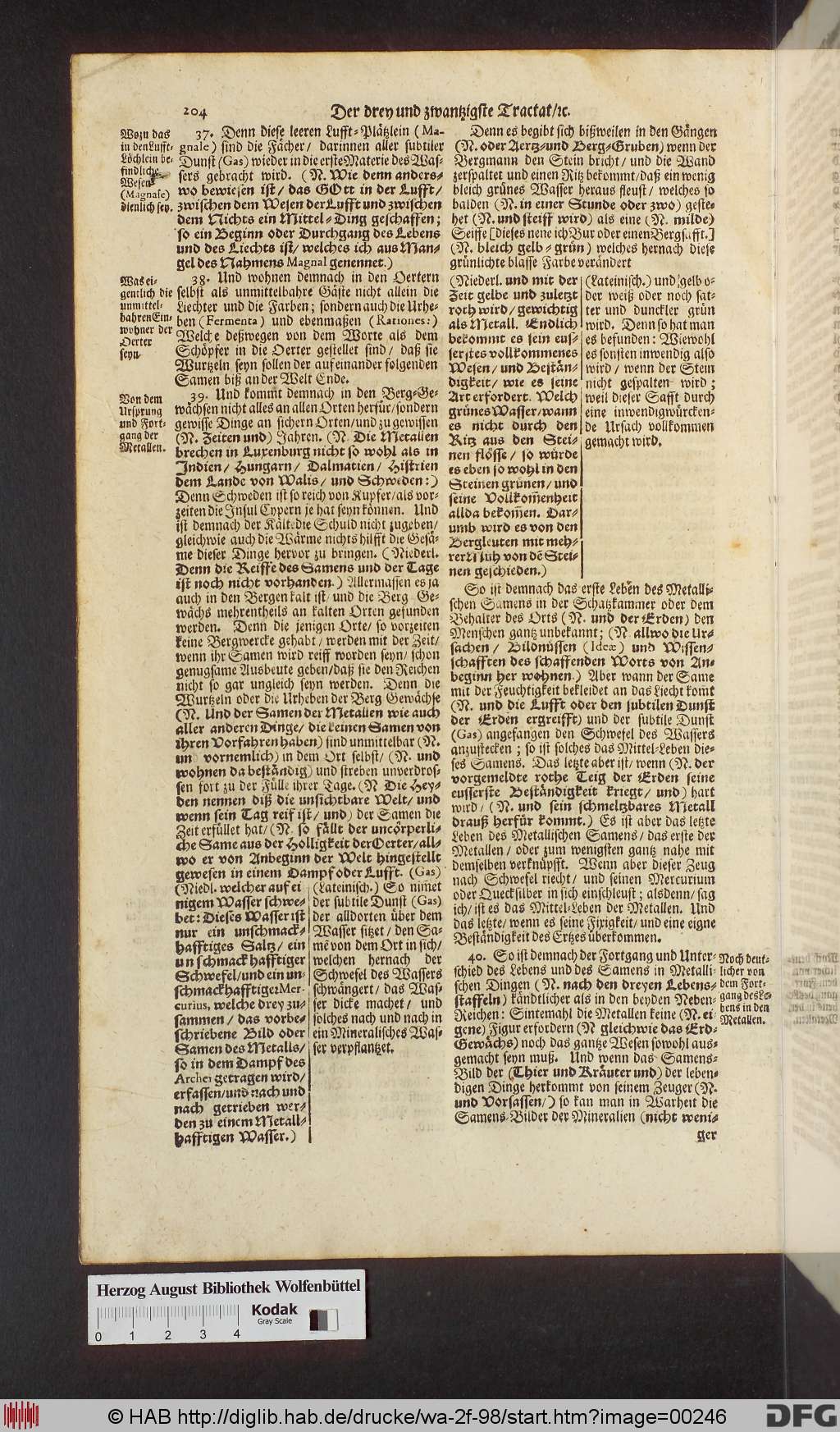 http://diglib.hab.de/drucke/wa-2f-98/00246.jpg