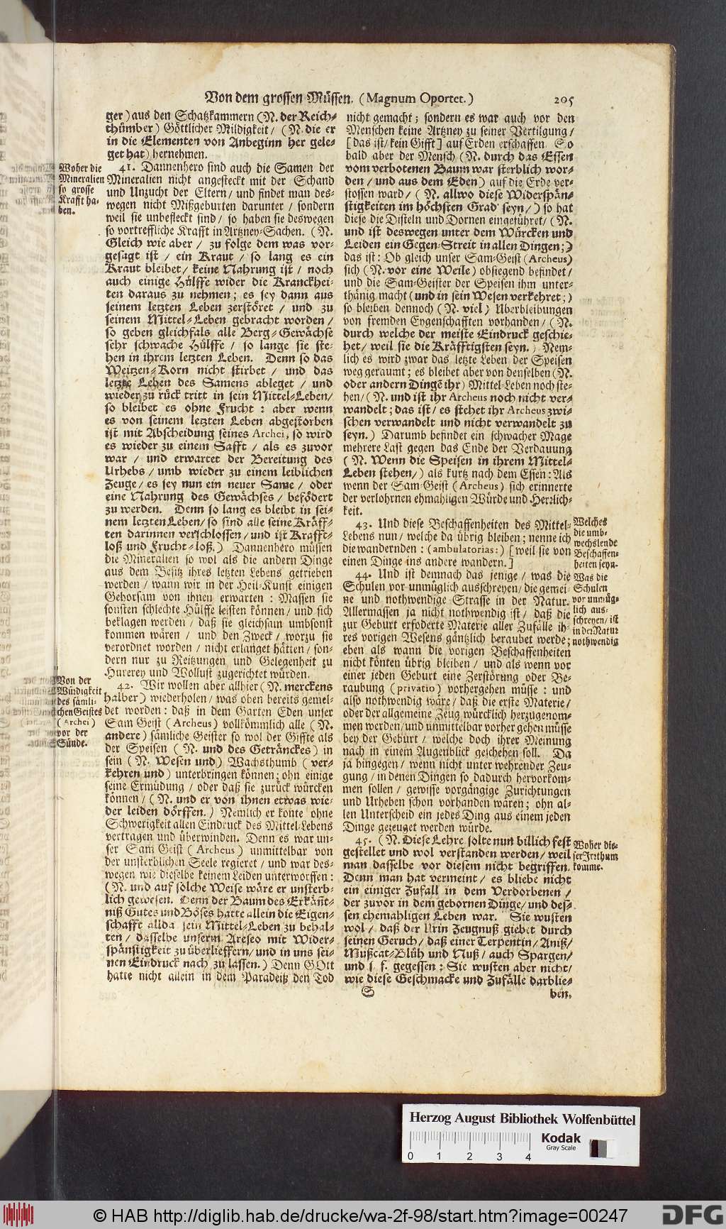 http://diglib.hab.de/drucke/wa-2f-98/00247.jpg