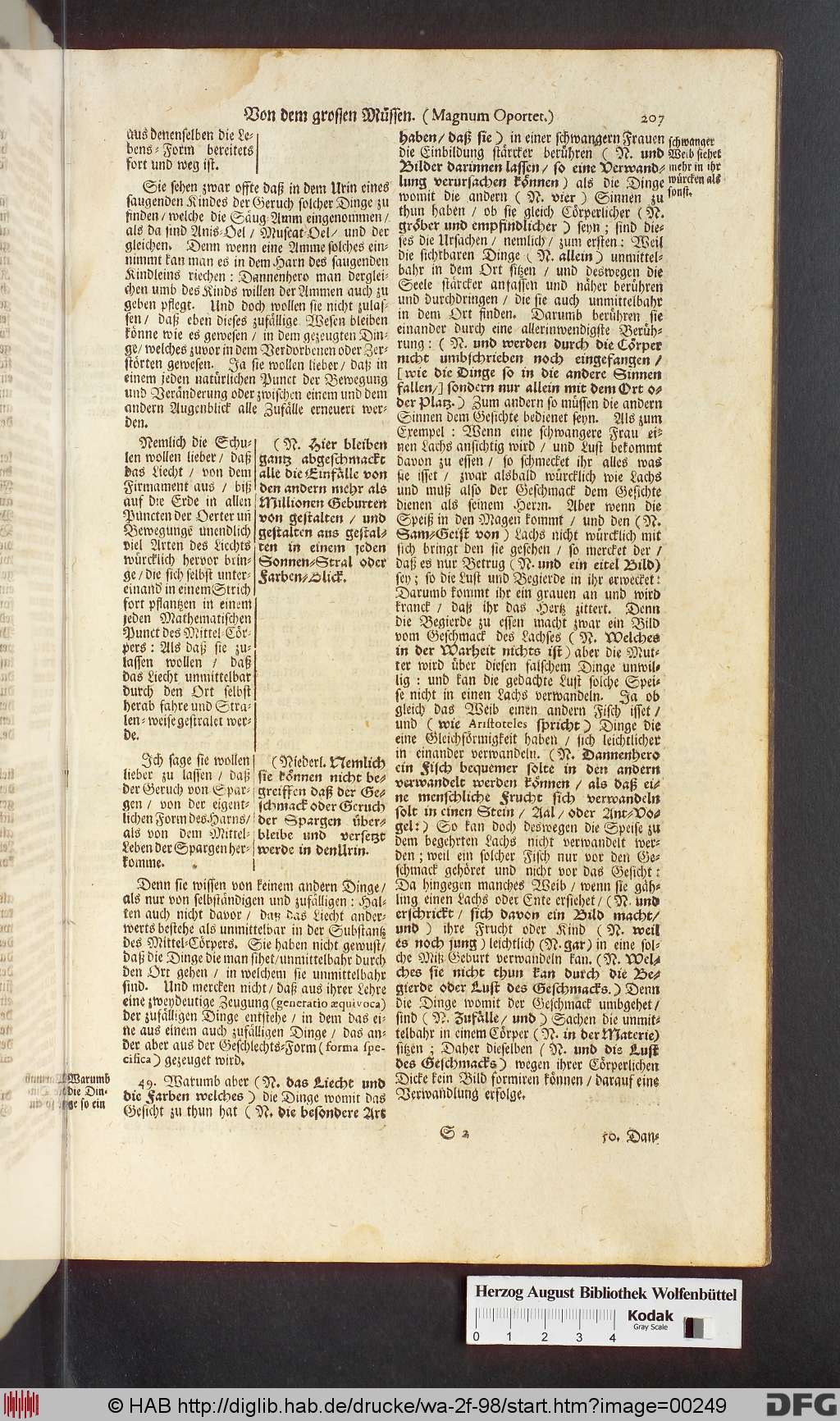 http://diglib.hab.de/drucke/wa-2f-98/00249.jpg