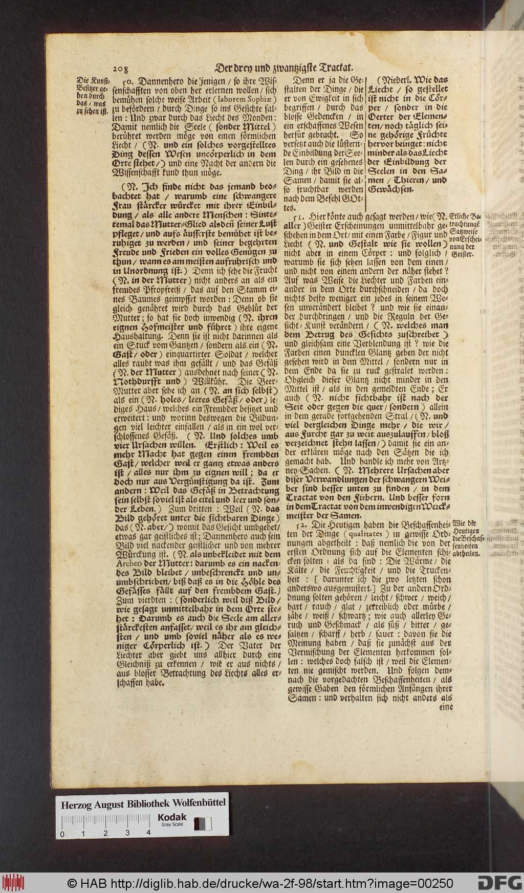 http://diglib.hab.de/drucke/wa-2f-98/00250.jpg