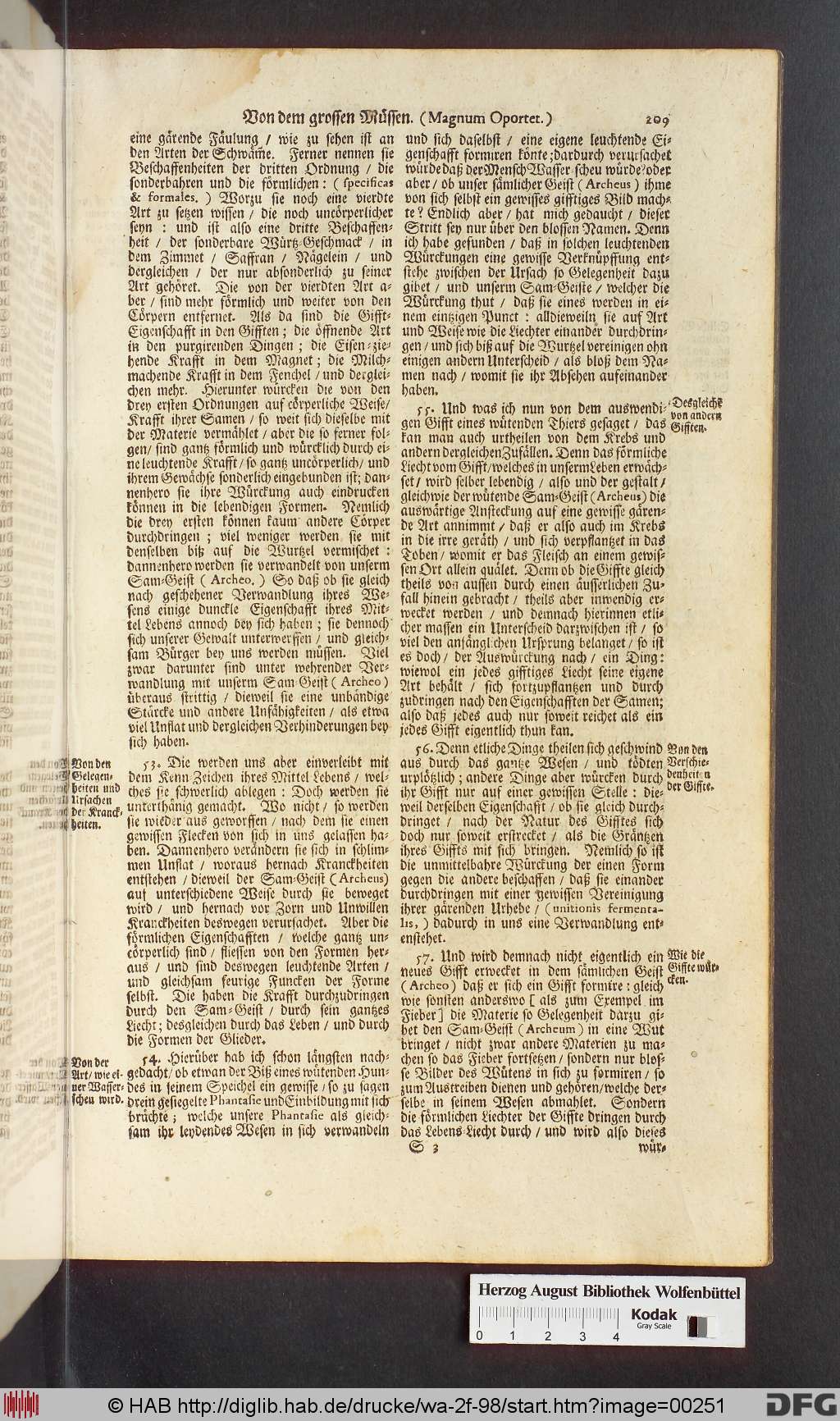 http://diglib.hab.de/drucke/wa-2f-98/00251.jpg