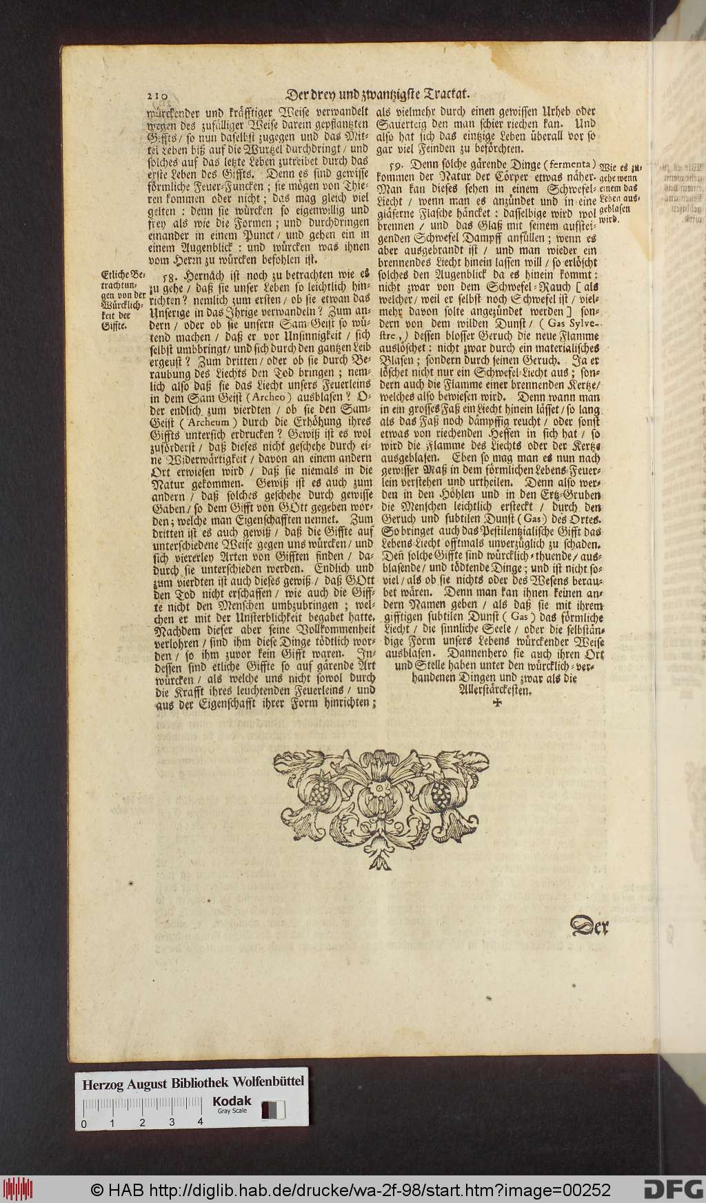 http://diglib.hab.de/drucke/wa-2f-98/00252.jpg