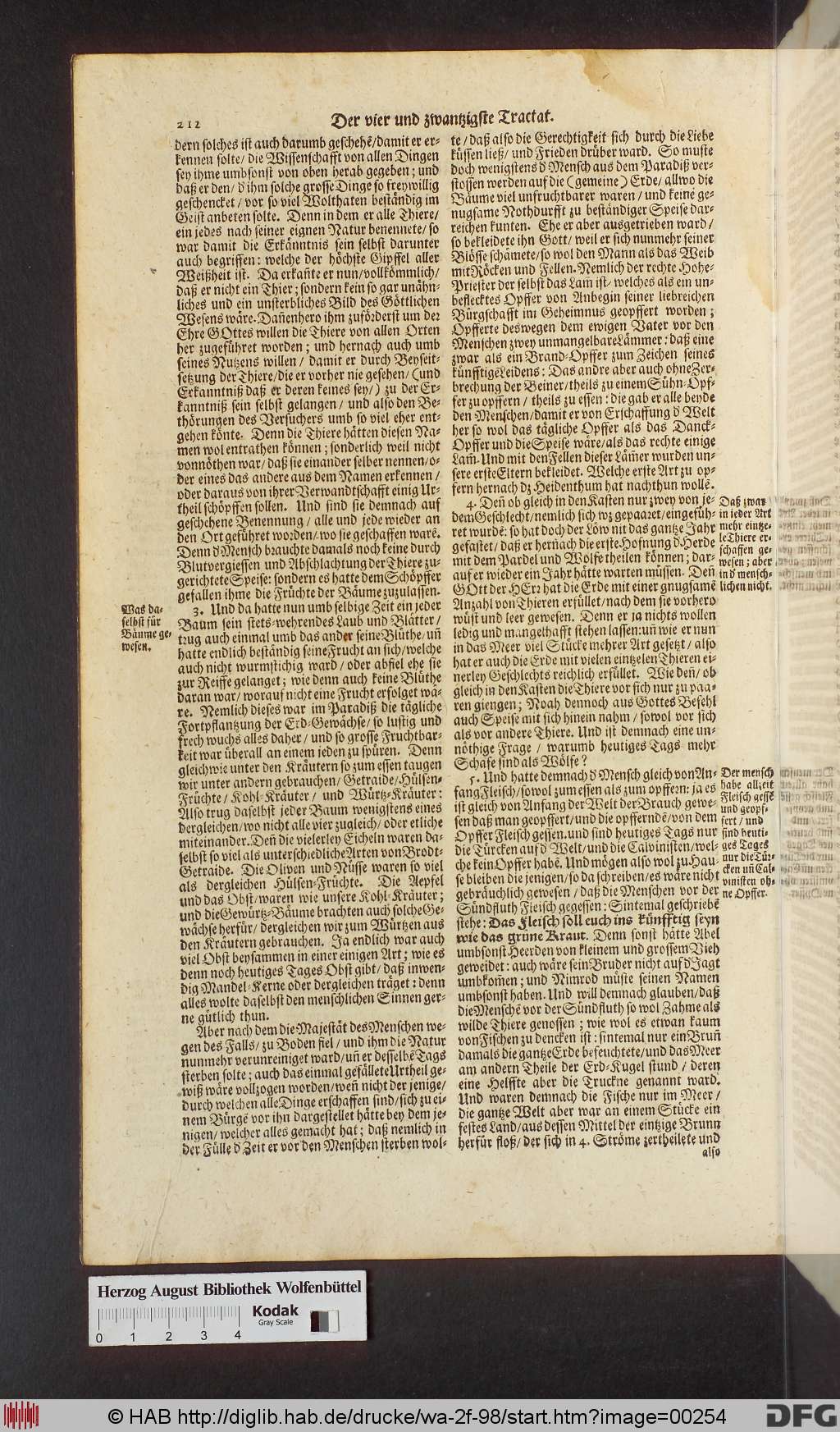 http://diglib.hab.de/drucke/wa-2f-98/00254.jpg