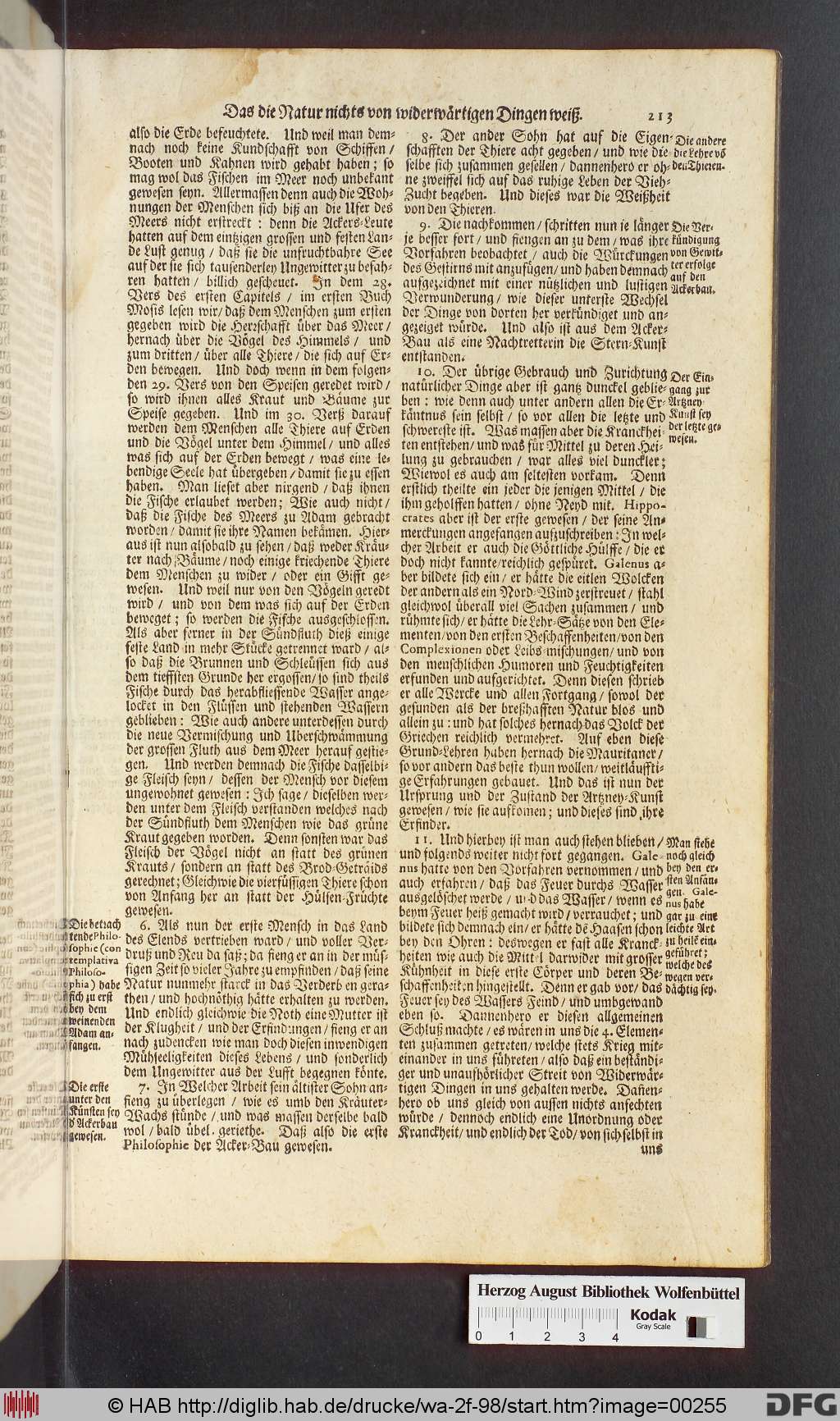 http://diglib.hab.de/drucke/wa-2f-98/00255.jpg