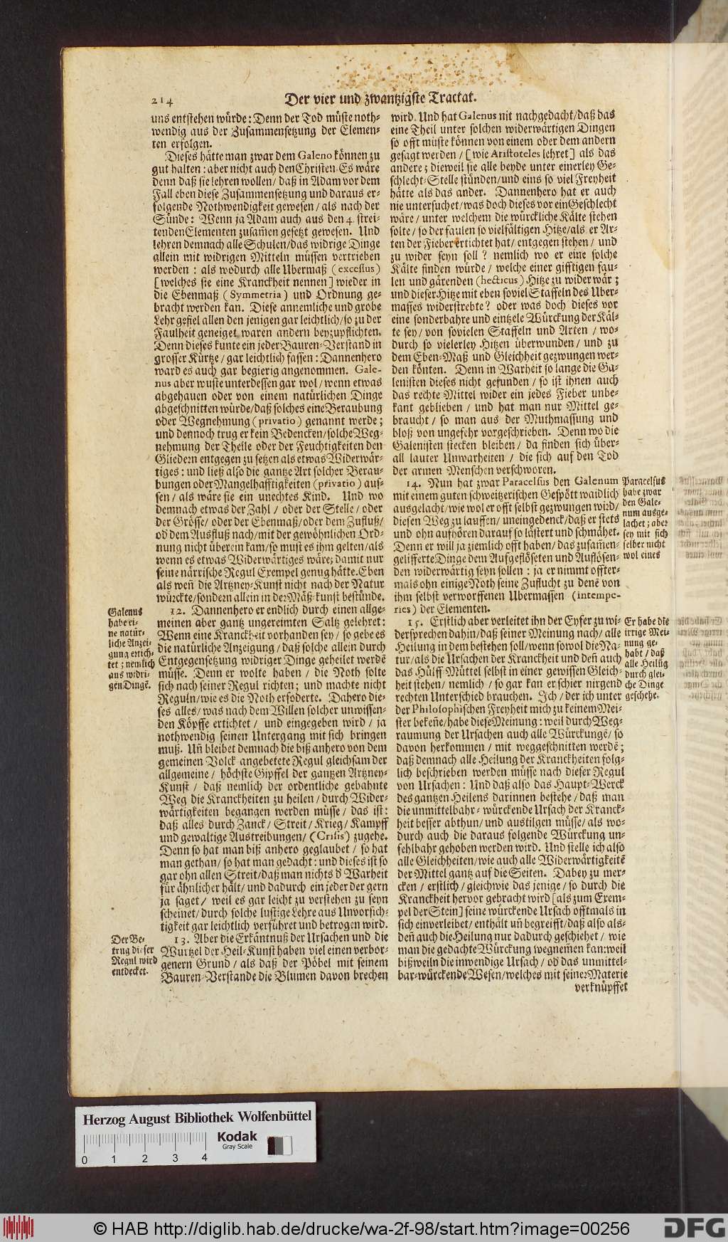 http://diglib.hab.de/drucke/wa-2f-98/00256.jpg