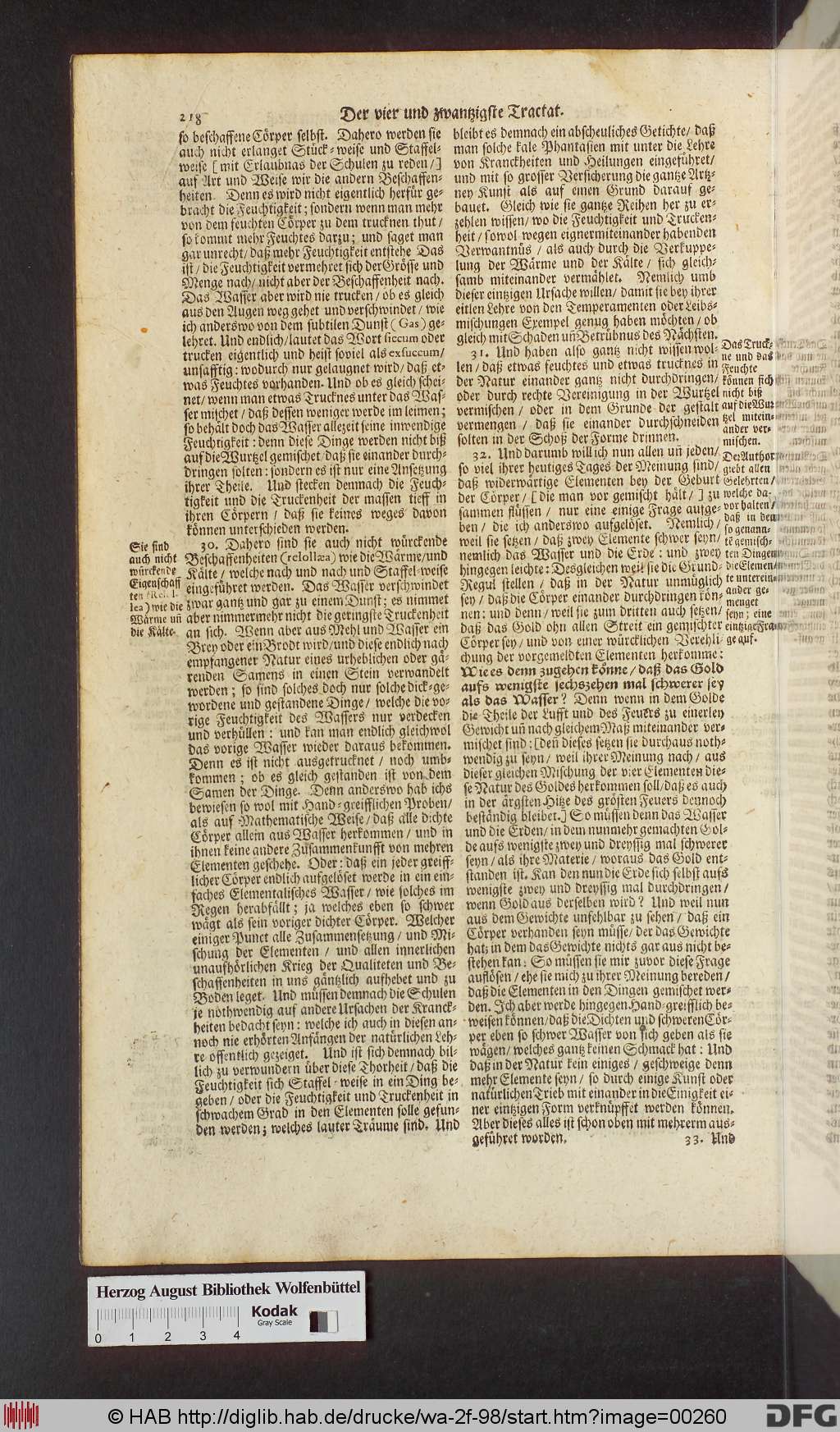 http://diglib.hab.de/drucke/wa-2f-98/00260.jpg