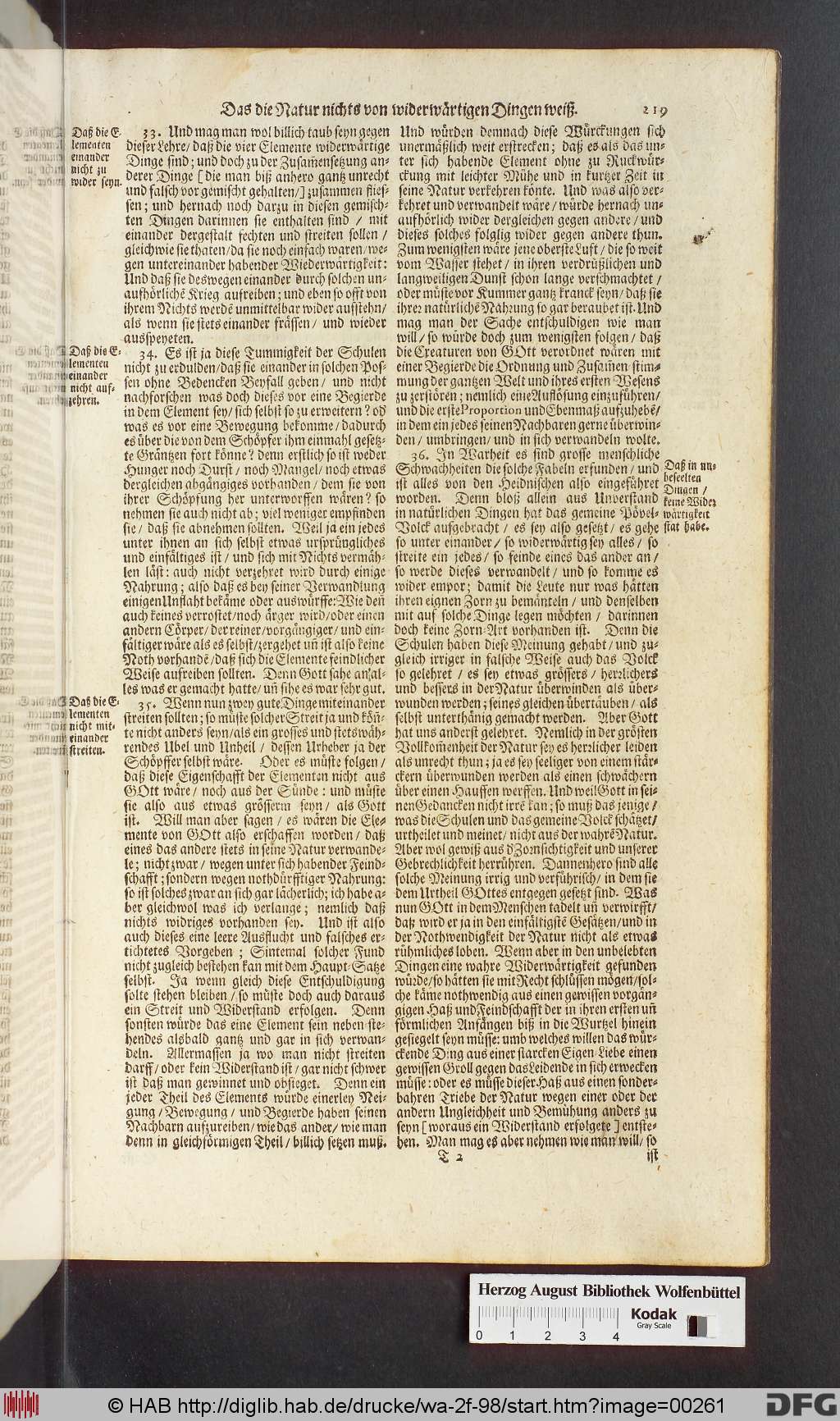 http://diglib.hab.de/drucke/wa-2f-98/00261.jpg