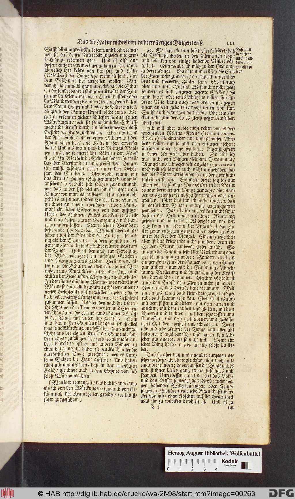 http://diglib.hab.de/drucke/wa-2f-98/00263.jpg