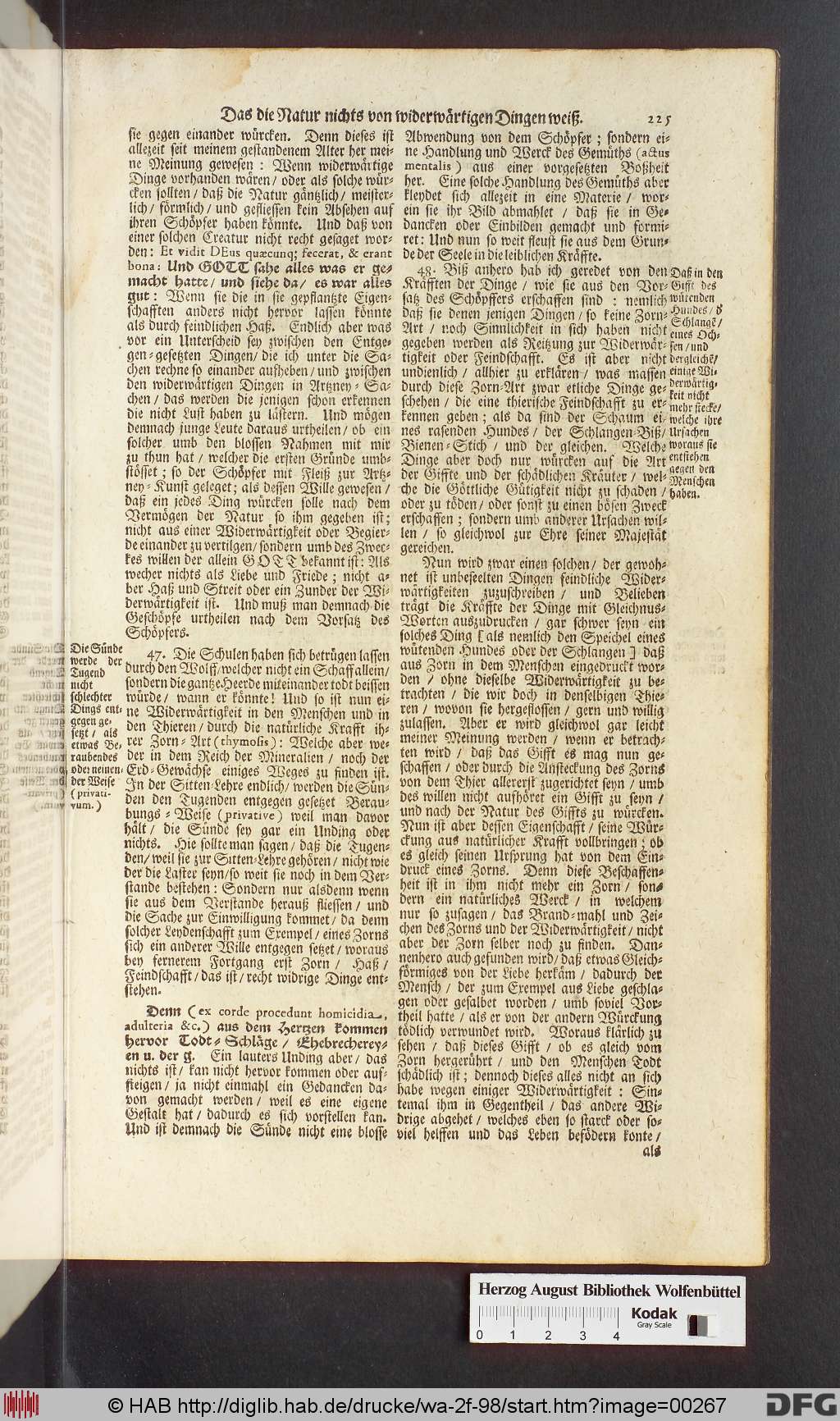 http://diglib.hab.de/drucke/wa-2f-98/00267.jpg