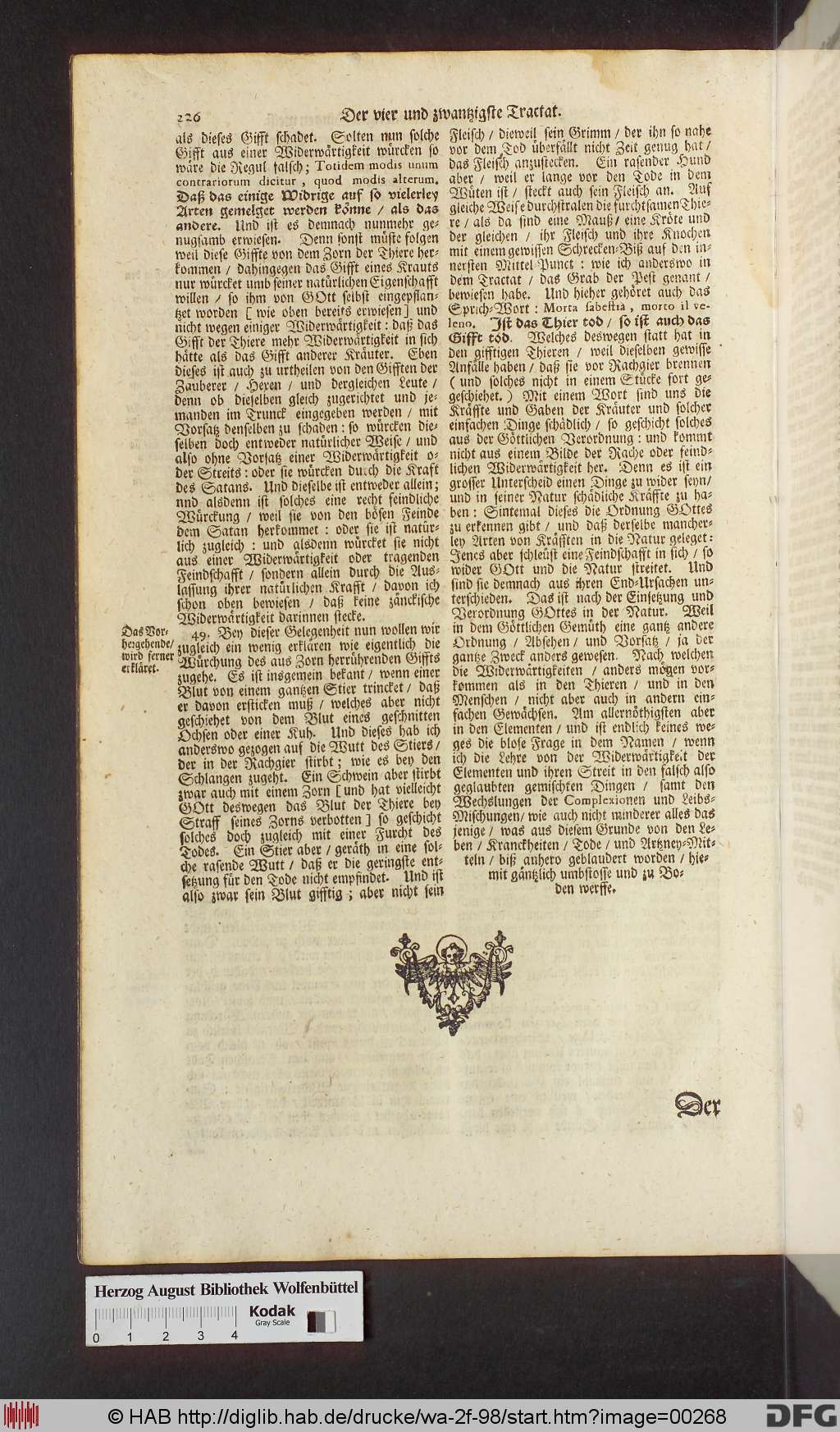 http://diglib.hab.de/drucke/wa-2f-98/00268.jpg