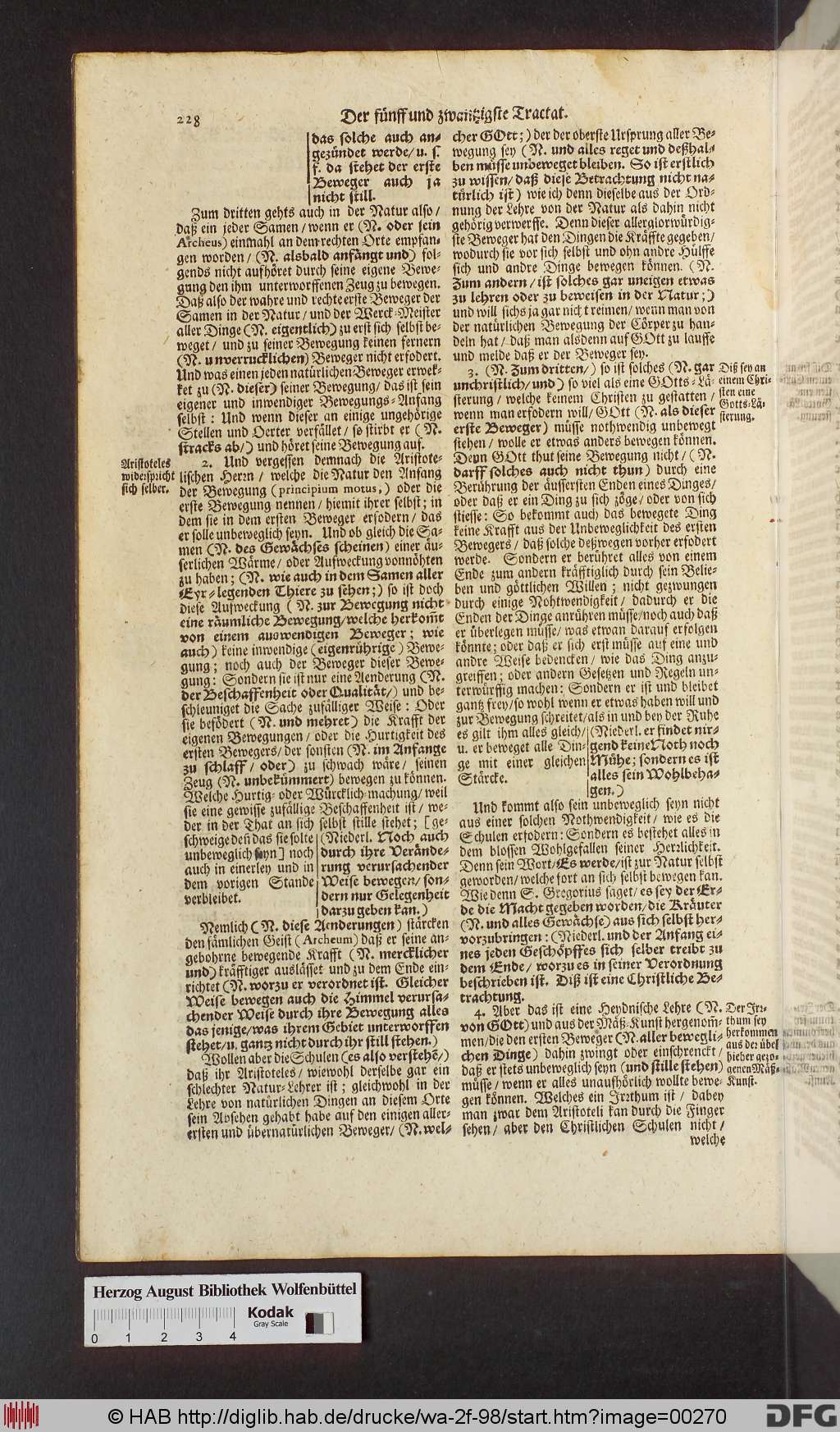 http://diglib.hab.de/drucke/wa-2f-98/00270.jpg