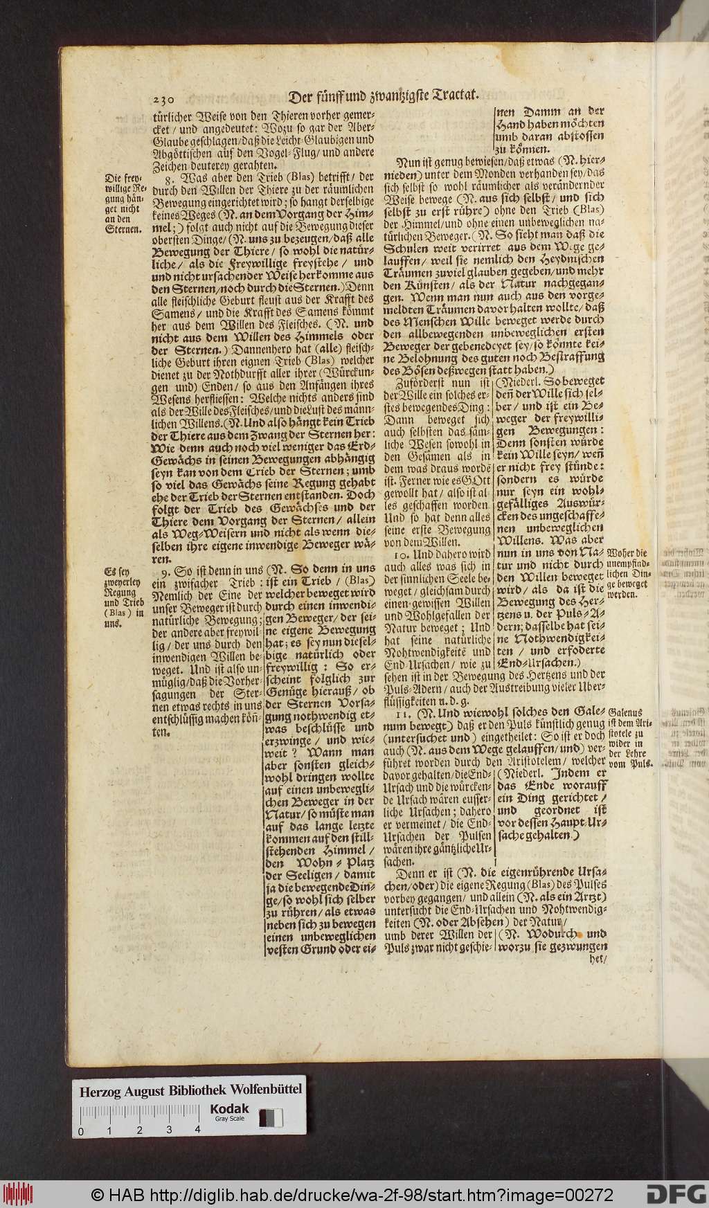 http://diglib.hab.de/drucke/wa-2f-98/00272.jpg
