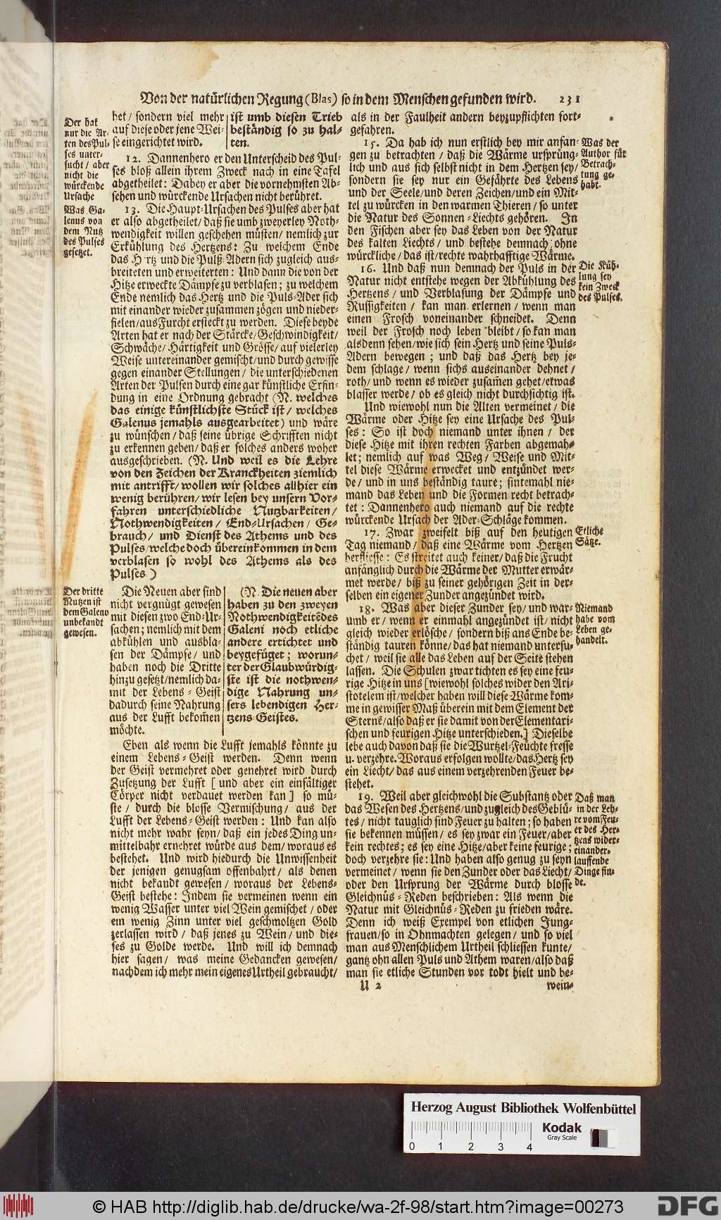 http://diglib.hab.de/drucke/wa-2f-98/00273.jpg
