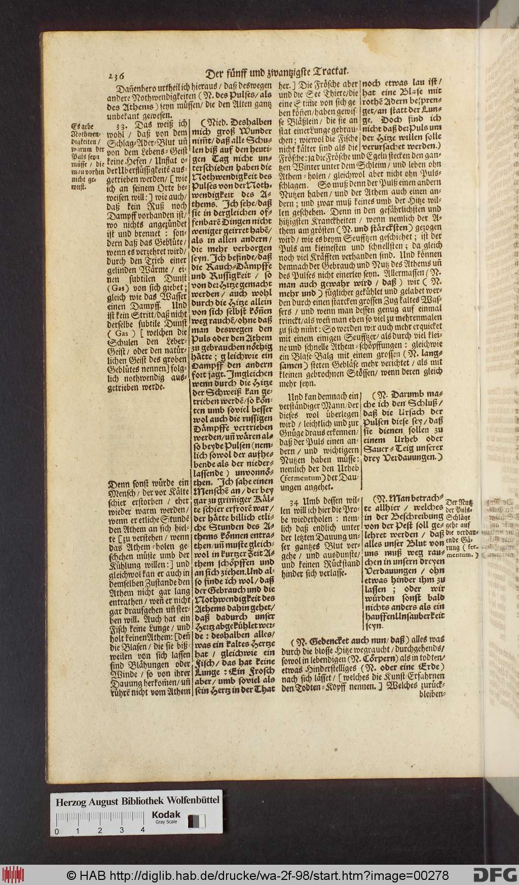 http://diglib.hab.de/drucke/wa-2f-98/00278.jpg
