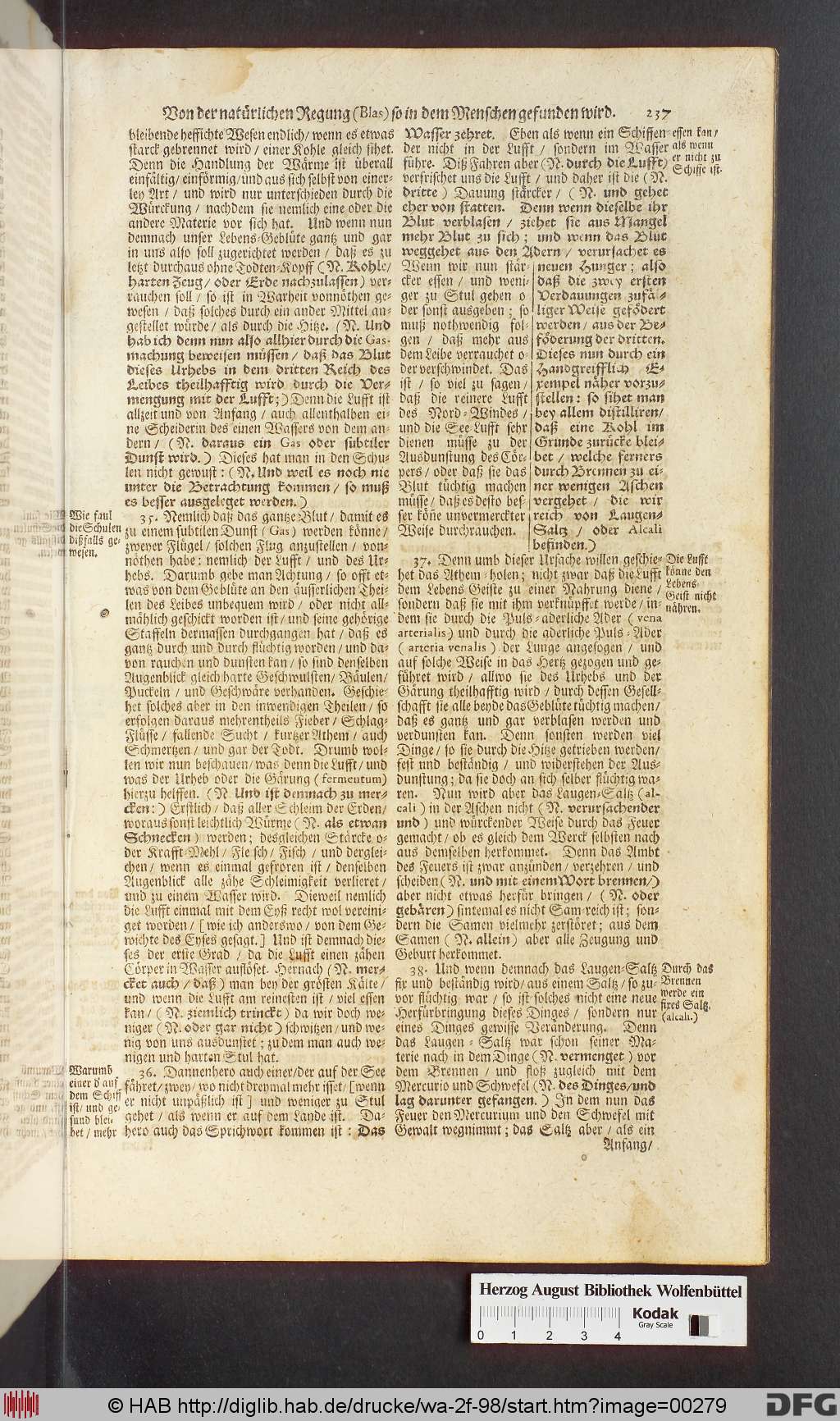 http://diglib.hab.de/drucke/wa-2f-98/00279.jpg
