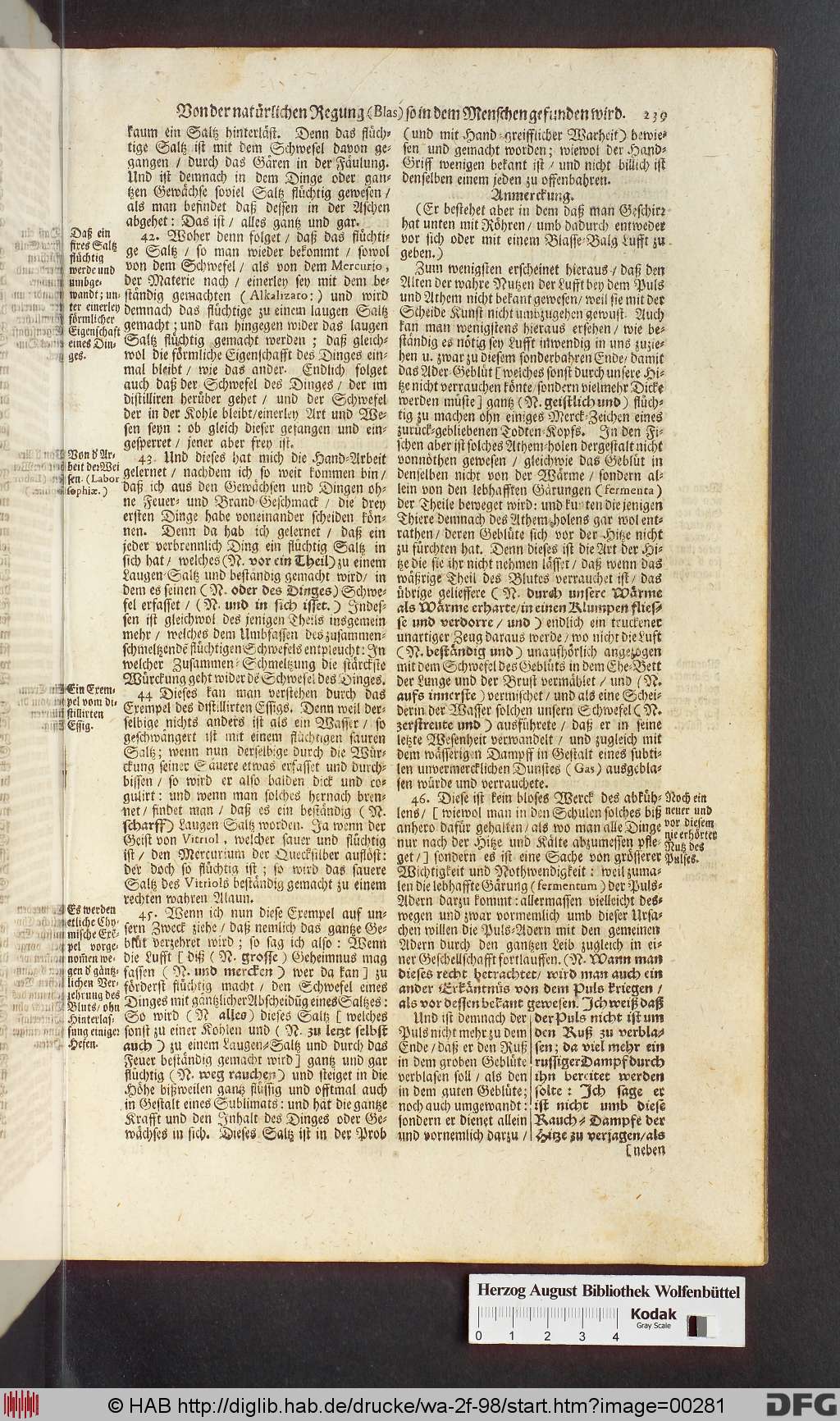 http://diglib.hab.de/drucke/wa-2f-98/00281.jpg