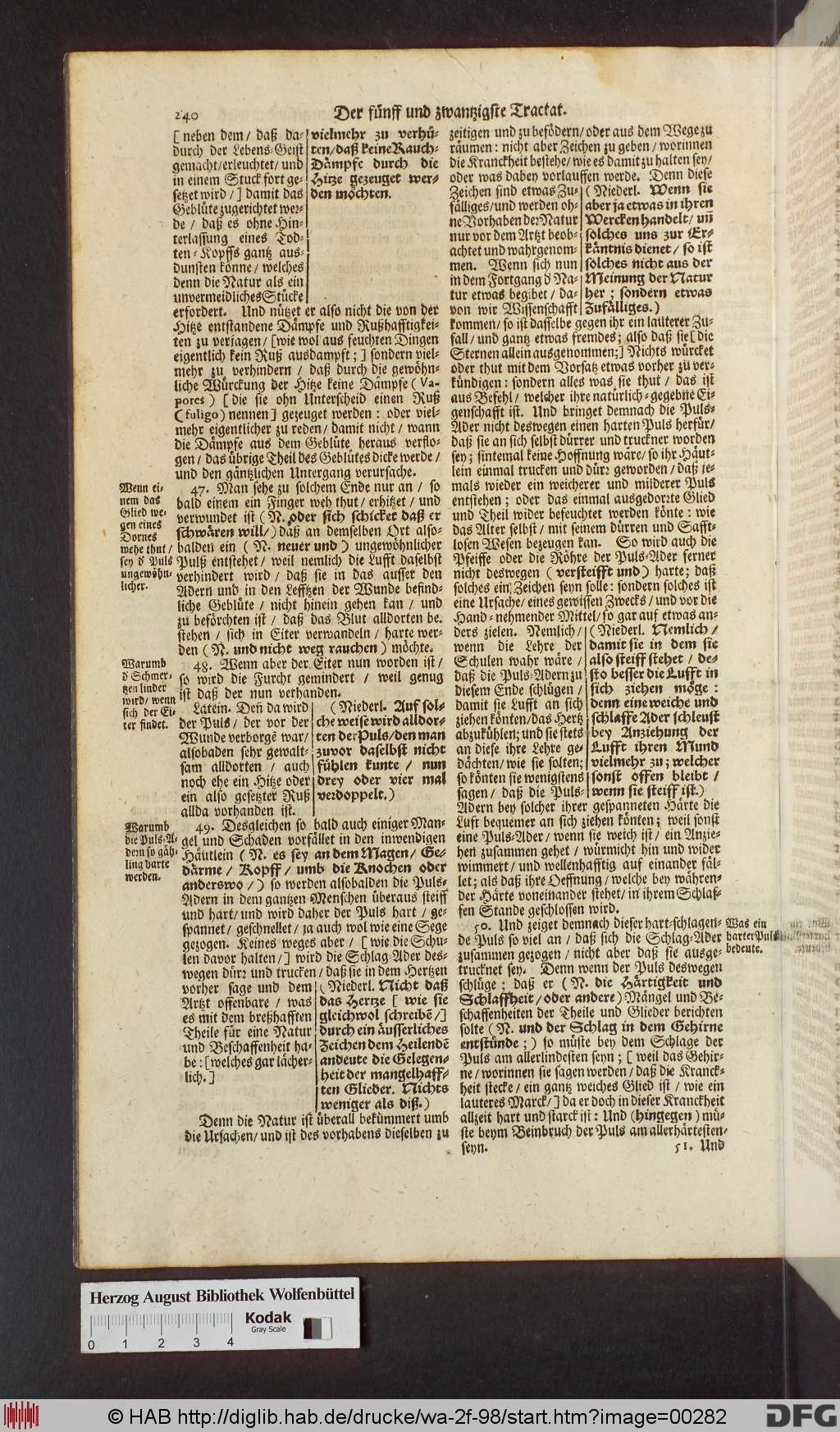 http://diglib.hab.de/drucke/wa-2f-98/00282.jpg