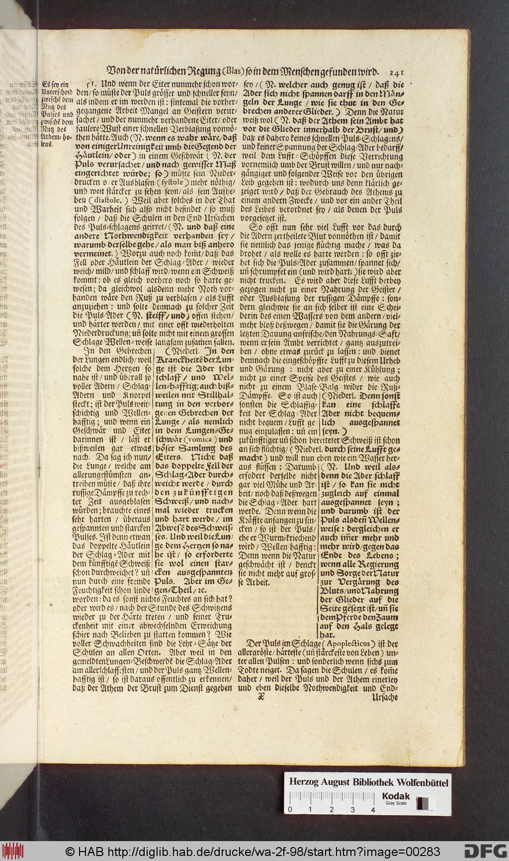 http://diglib.hab.de/drucke/wa-2f-98/00283.jpg