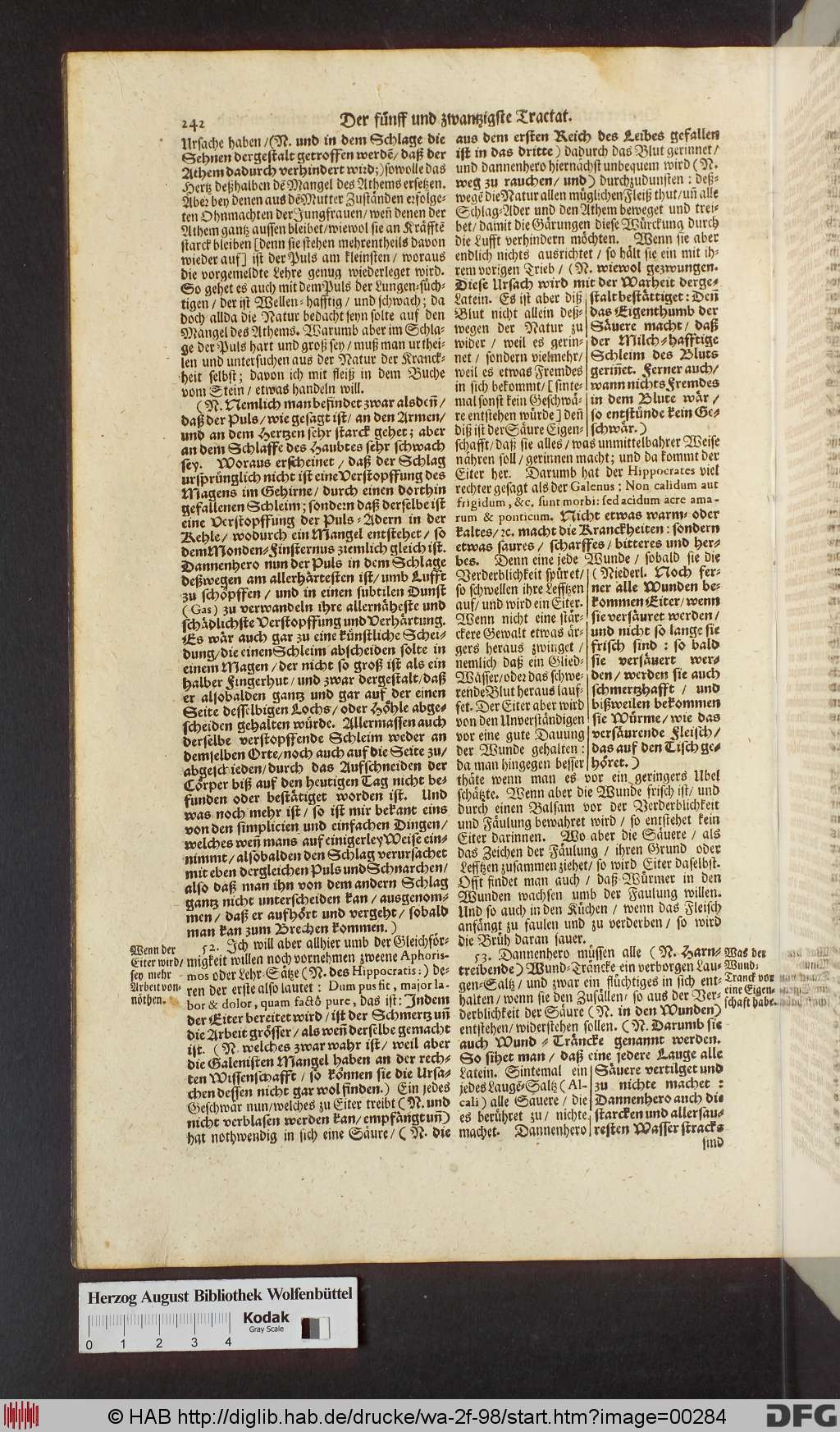 http://diglib.hab.de/drucke/wa-2f-98/00284.jpg