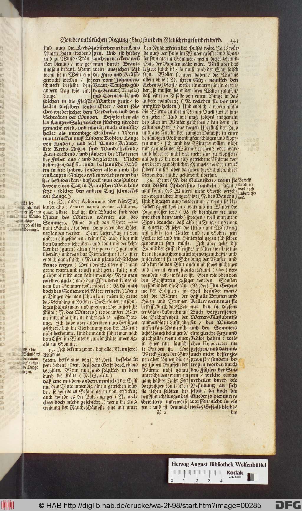 http://diglib.hab.de/drucke/wa-2f-98/00285.jpg