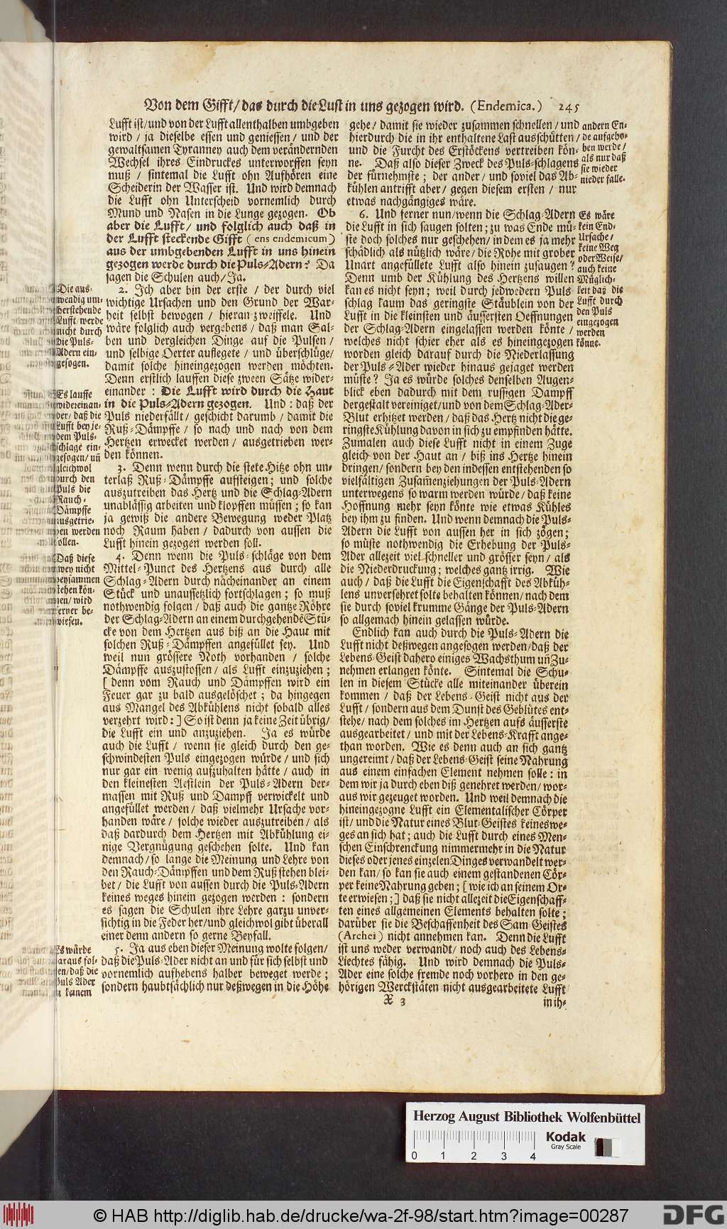 http://diglib.hab.de/drucke/wa-2f-98/00287.jpg