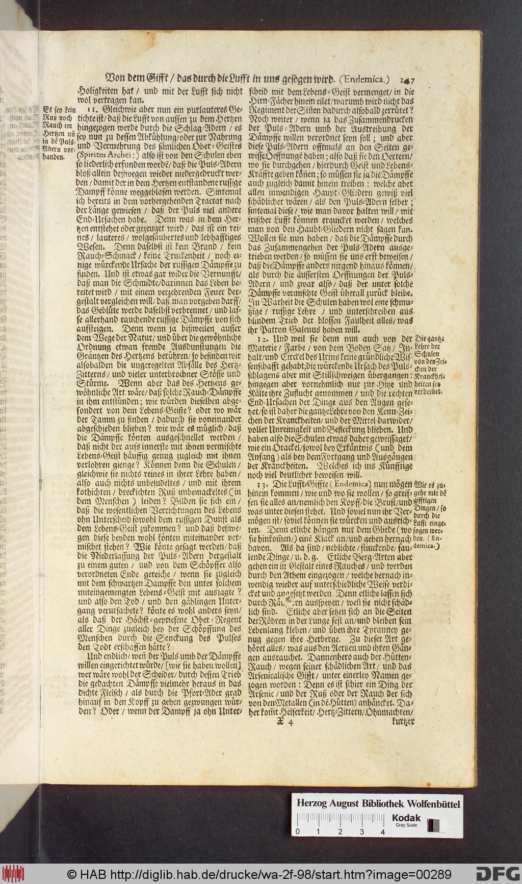 http://diglib.hab.de/drucke/wa-2f-98/00289.jpg